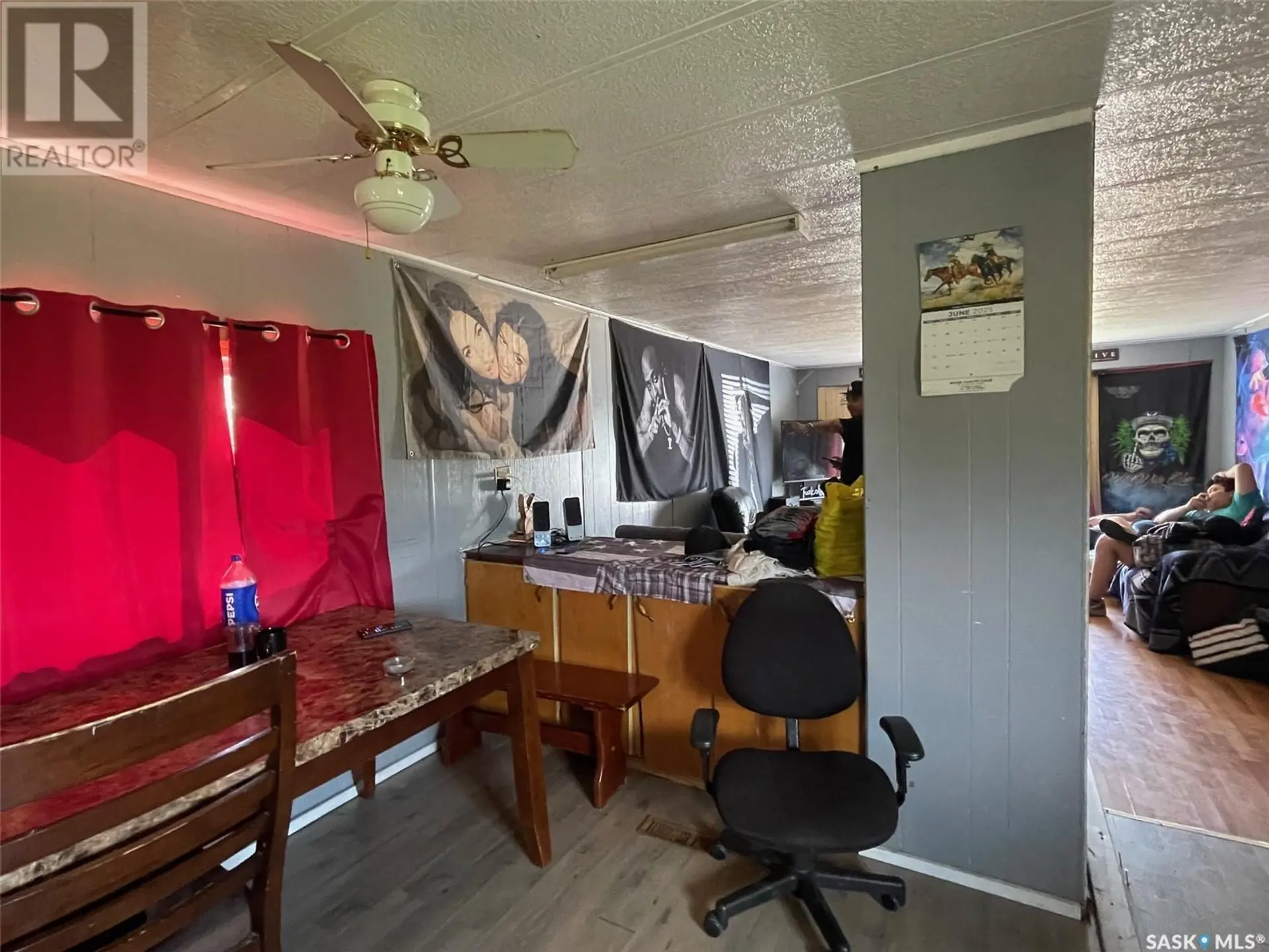 608 7TH STREET E - Image 3