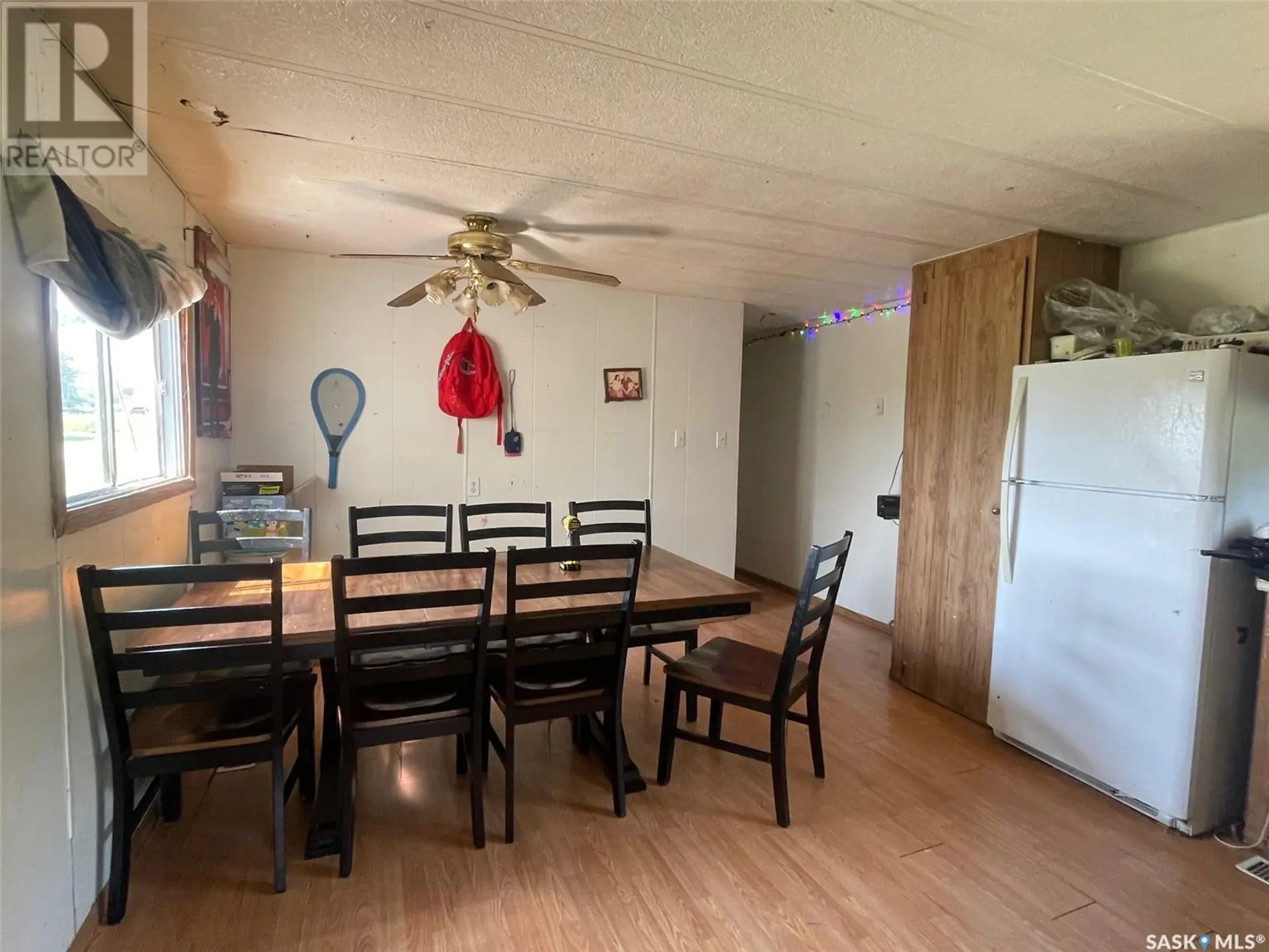 508 7TH STREET E - Image 5