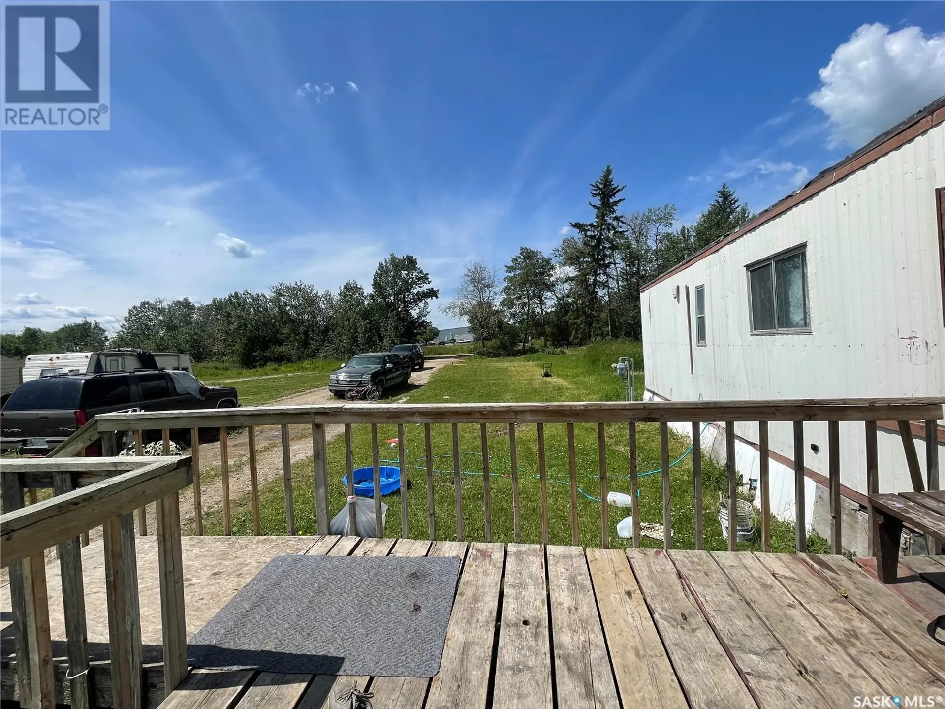 508 7TH STREET E - Image 11