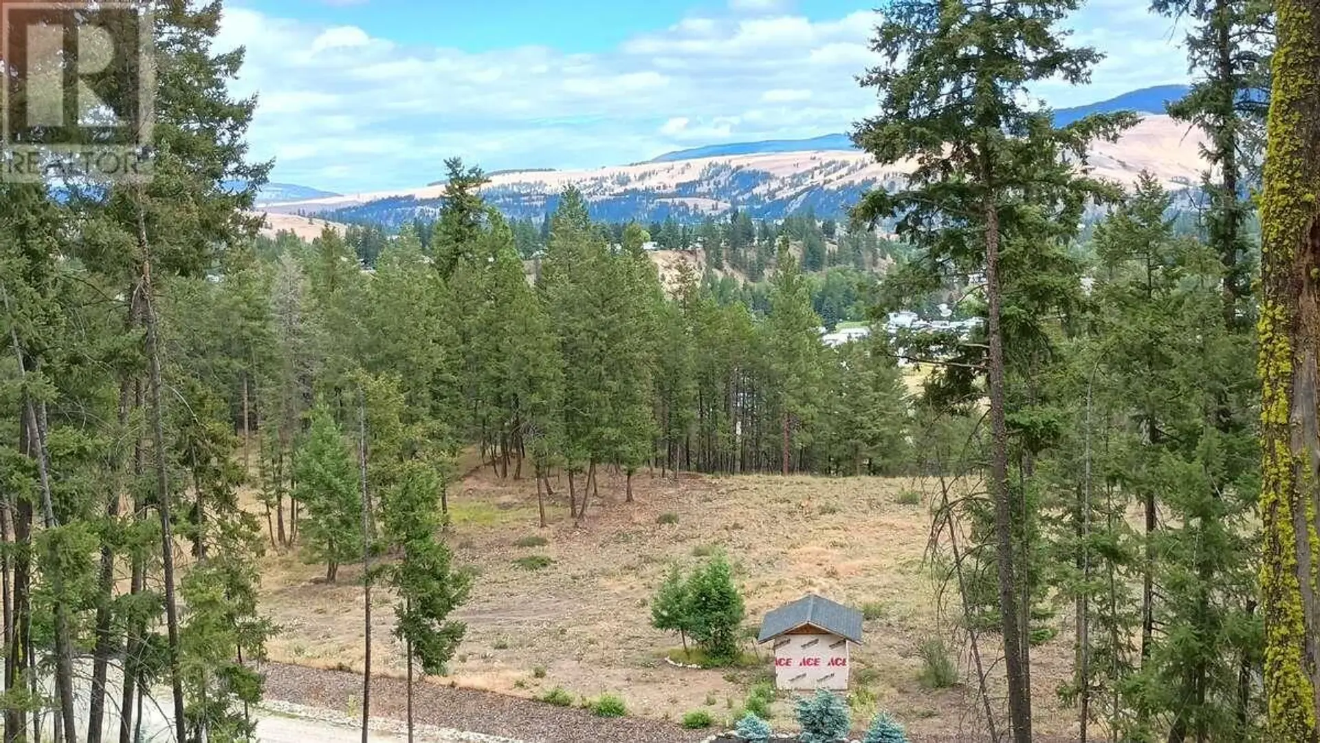 Property at #1 640 HIGHWAY 3, Princeton, BC