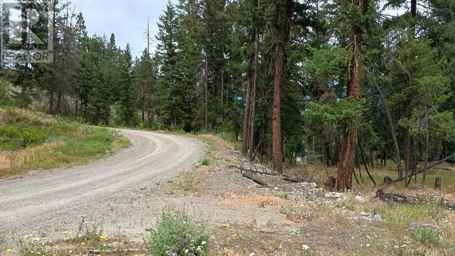 Property at #1 640 HIGHWAY 3, Princeton, BC