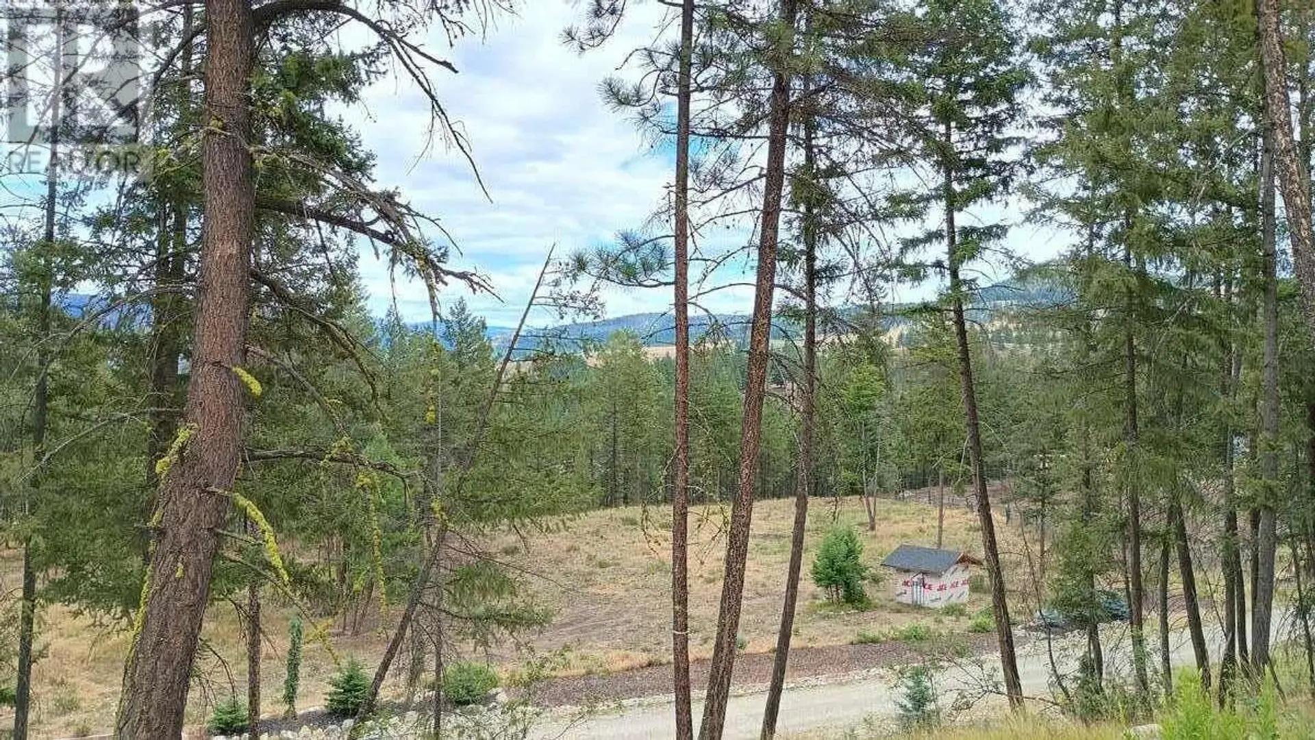 Property at #1 640 HIGHWAY 3, Princeton, BC