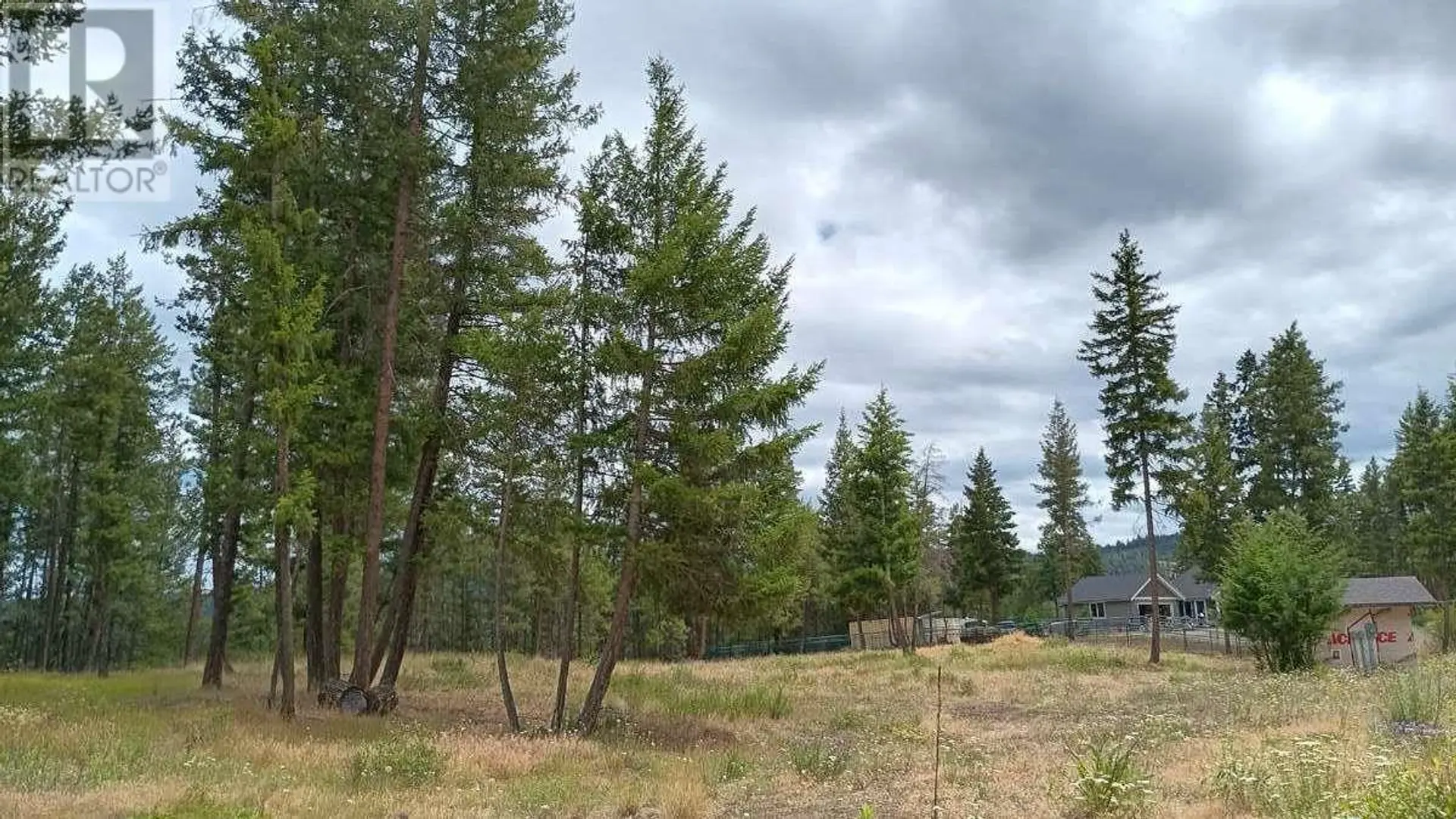 Property at #1 640 HIGHWAY 3, Princeton, BC
