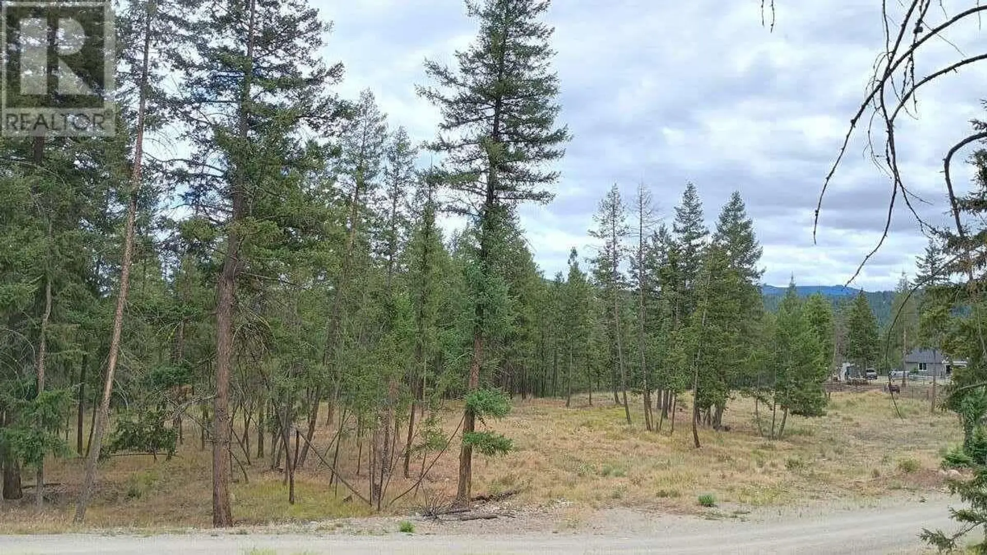 Property at #1 640 HIGHWAY 3, Princeton, BC