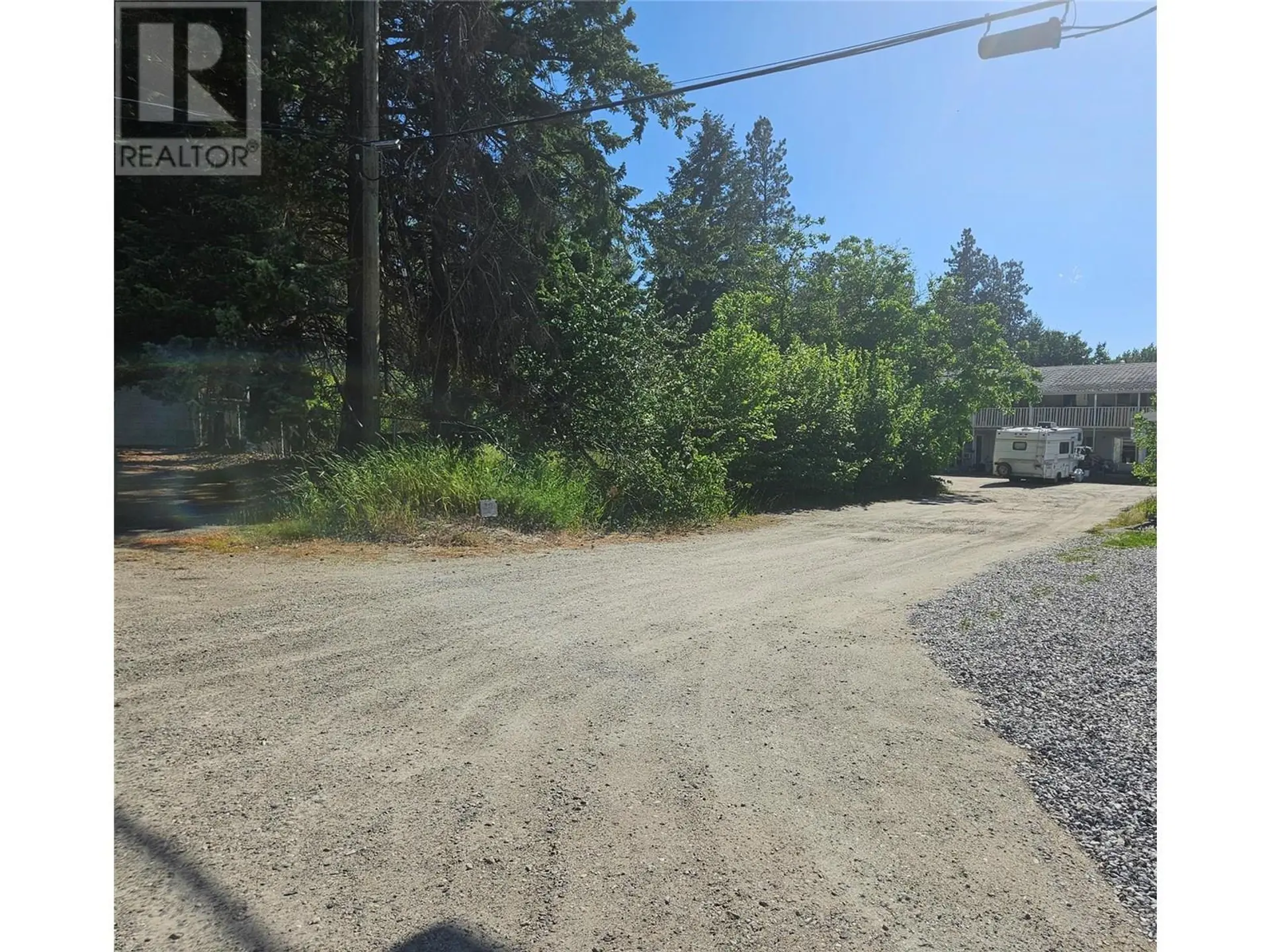 Property at 305 & 295 CLARISSA ROAD, Kelowna, BC