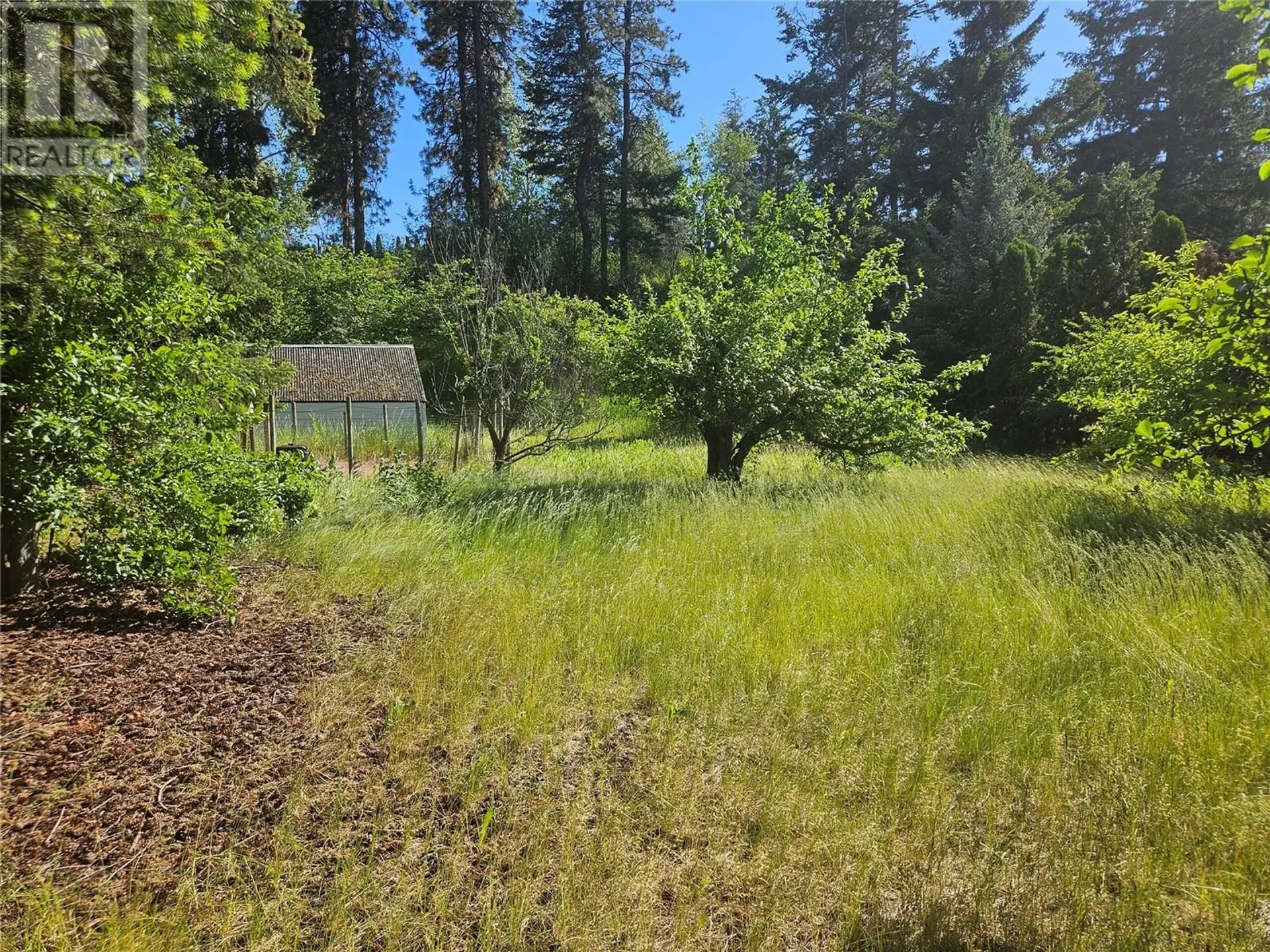 Property at 305 & 295 CLARISSA ROAD, Kelowna, BC