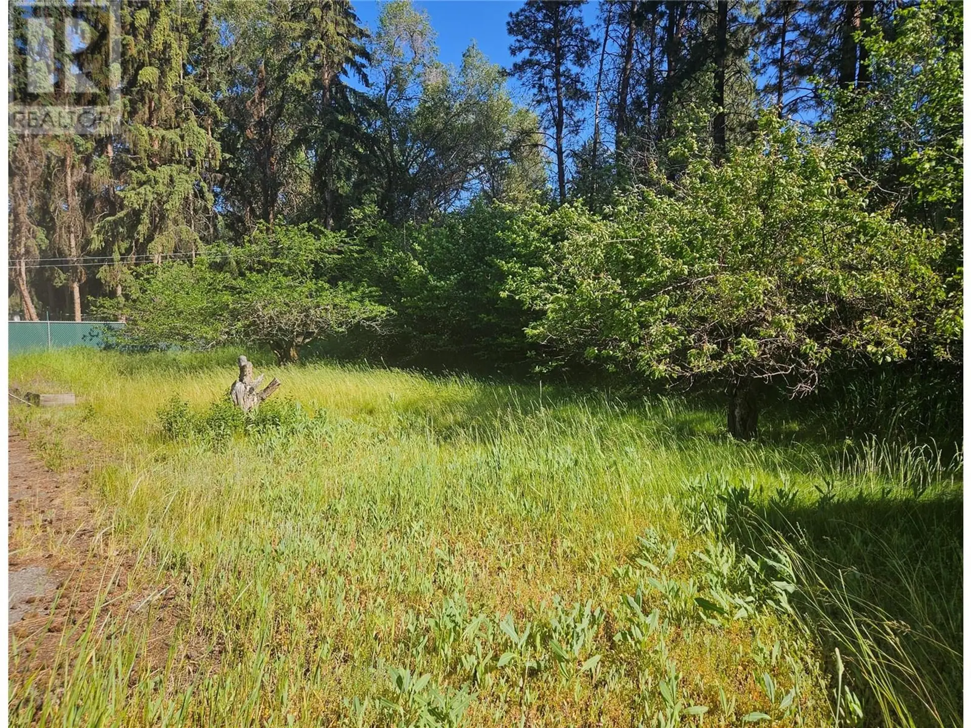 Property at 305 & 295 CLARISSA ROAD, Kelowna, BC