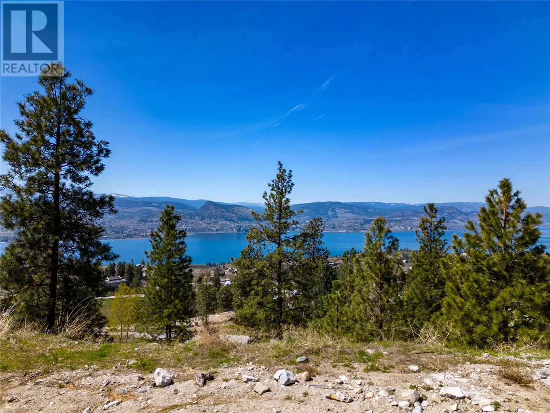 Property at 2955 OUTLOOK WAY, Naramata, BC