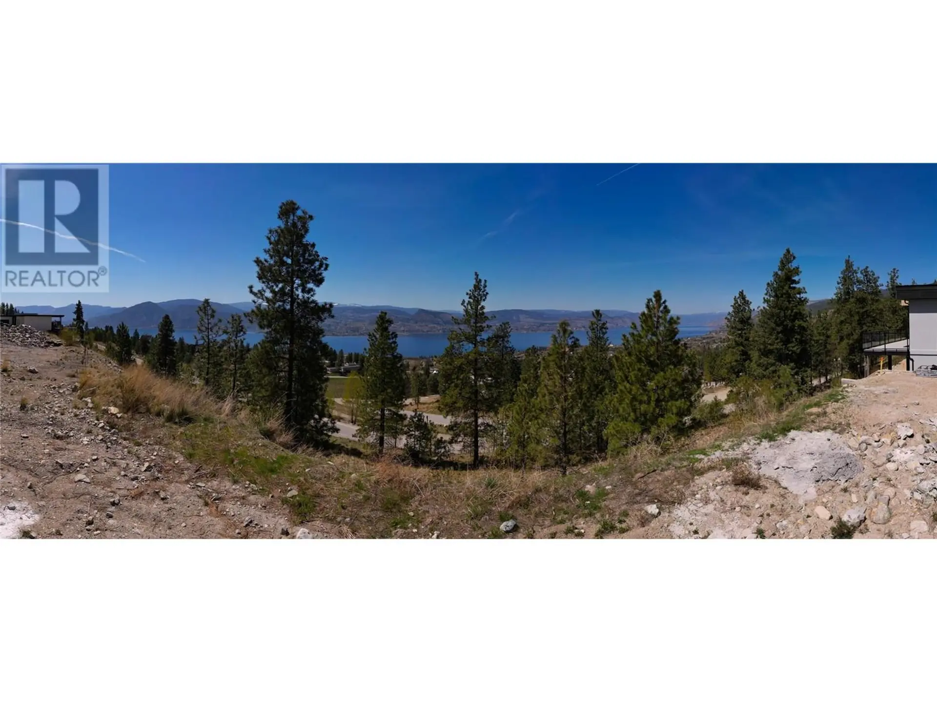 Property at 2955 OUTLOOK WAY, Naramata, BC