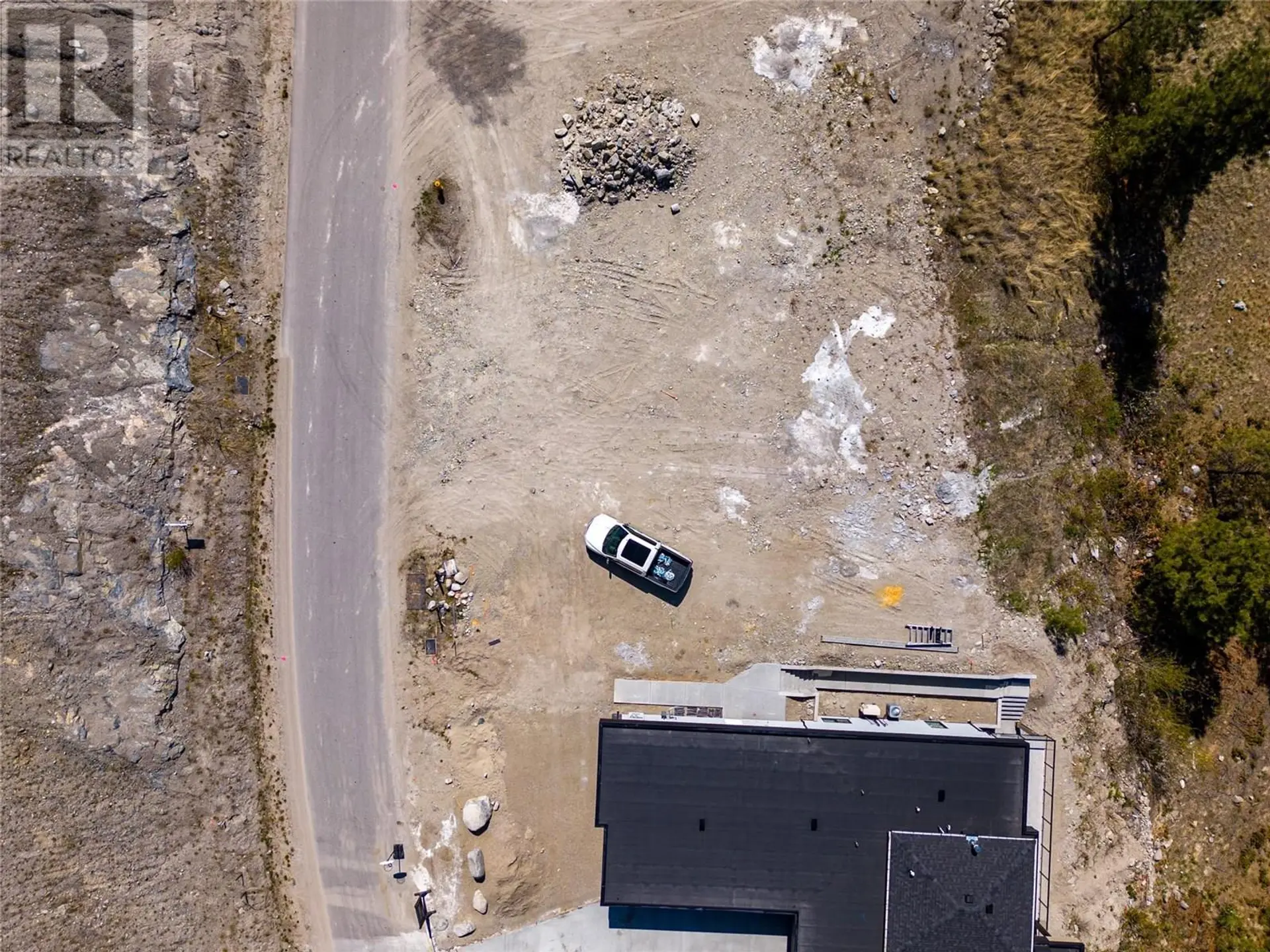 Property at 2955 OUTLOOK WAY, Naramata, BC