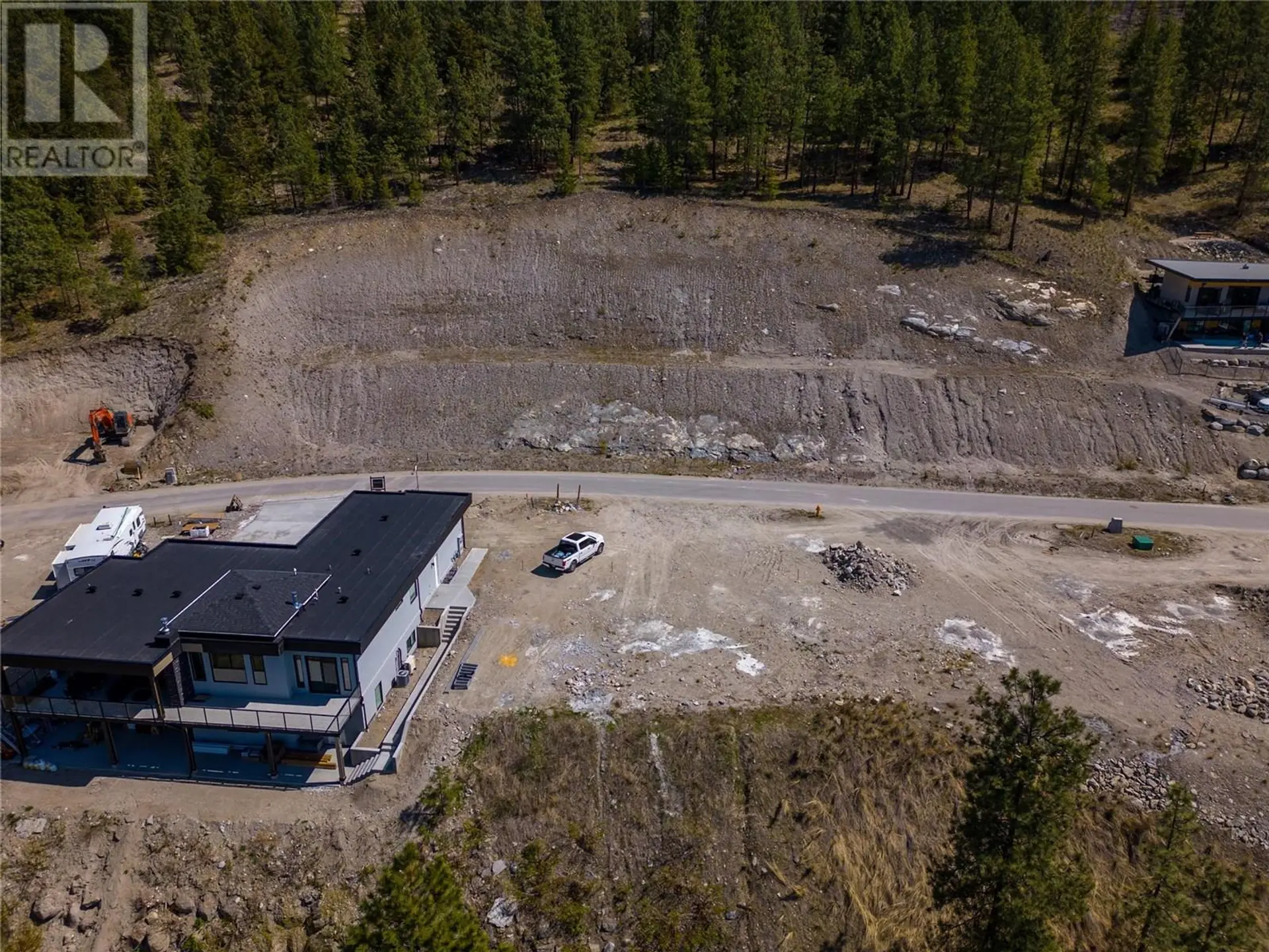 Property at 2955 OUTLOOK WAY, Naramata, BC