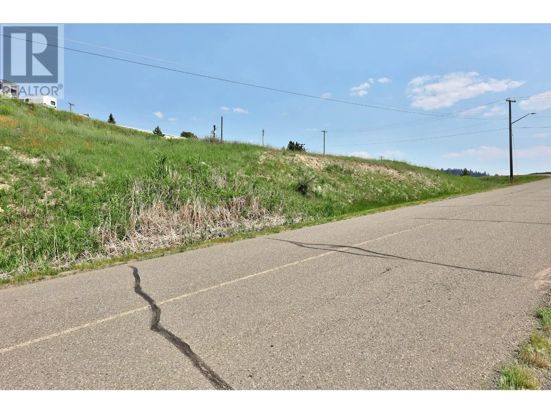 Property at 73 ARD RIGH ROAD, Logan Lake, BC