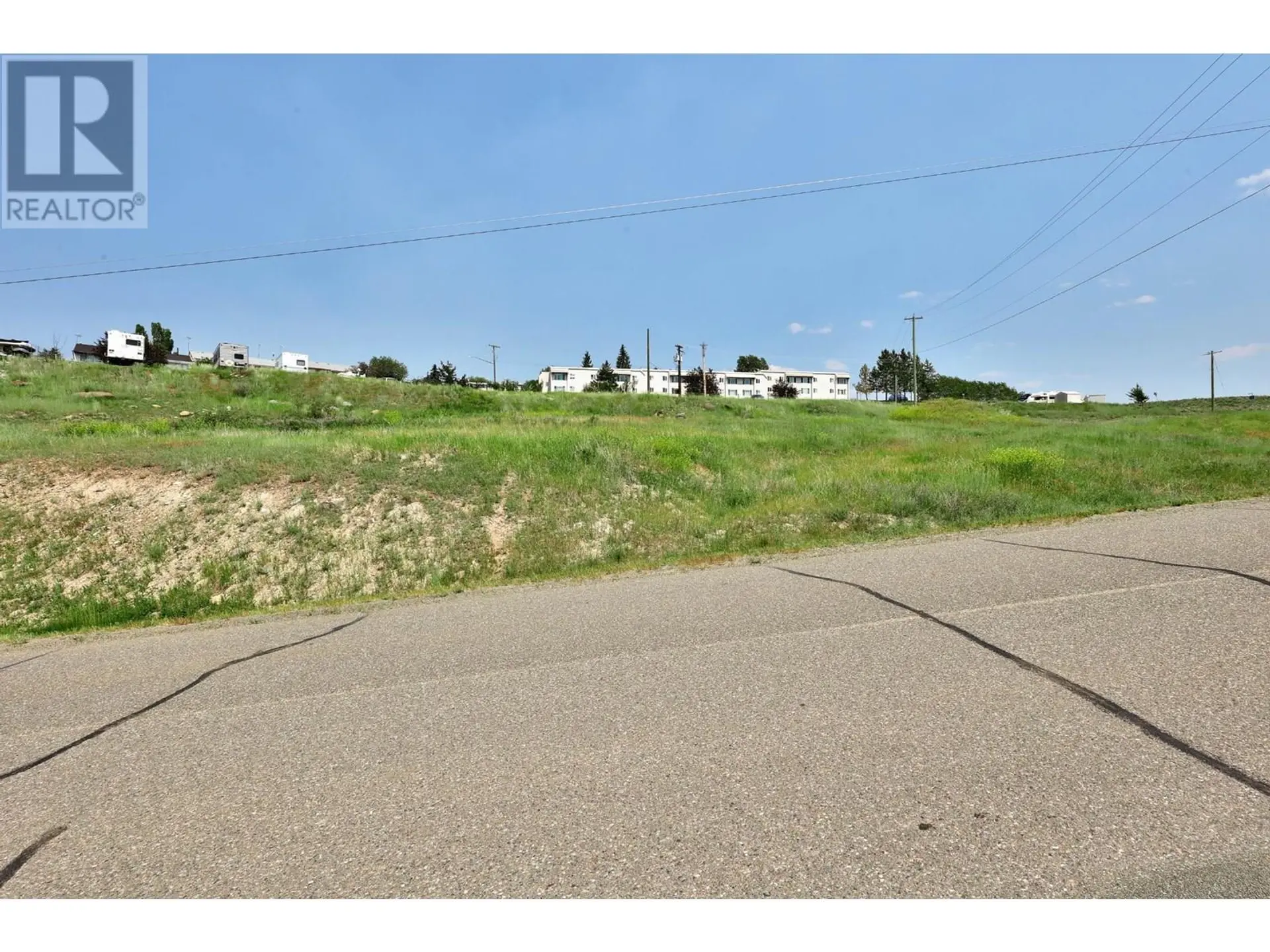 Property at 73 ARD RIGH ROAD, Logan Lake, BC