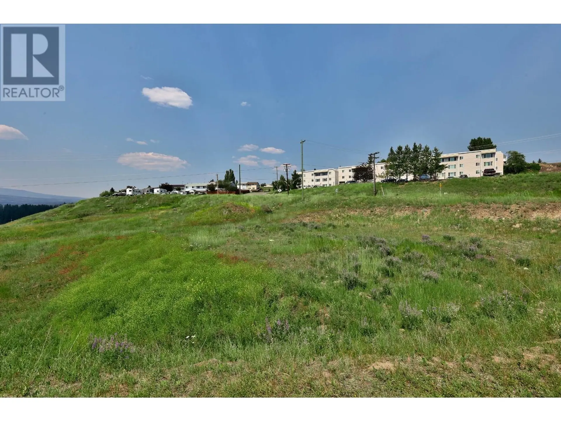 Property at 73 ARD RIGH ROAD, Logan Lake, BC