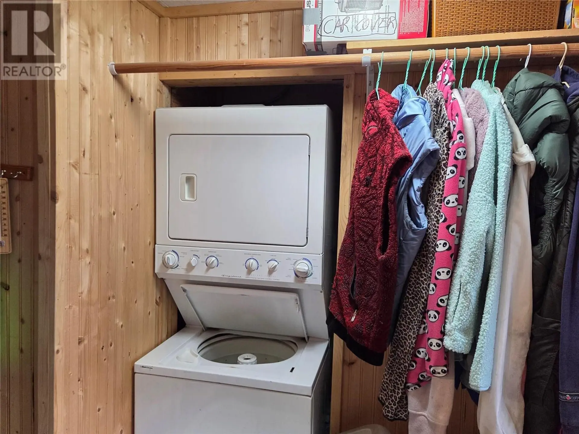 Property at 1529 MAIN STREET, Keremeos, BC