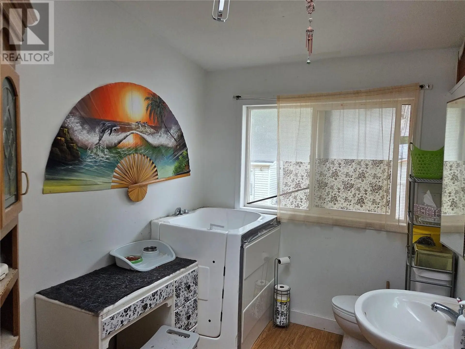 Property at 1529 MAIN STREET, Keremeos, BC