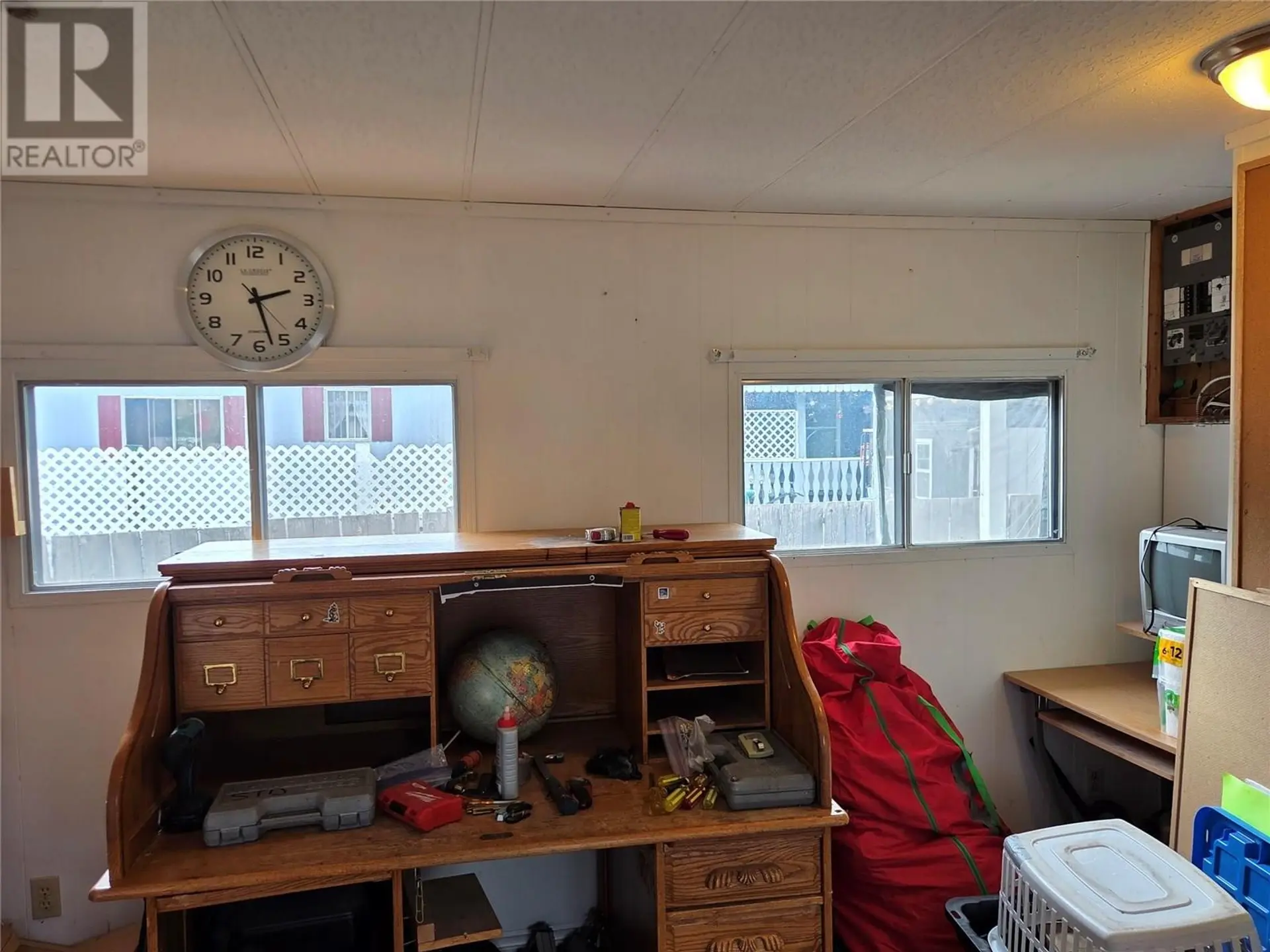 Property at 1529 MAIN STREET, Keremeos, BC