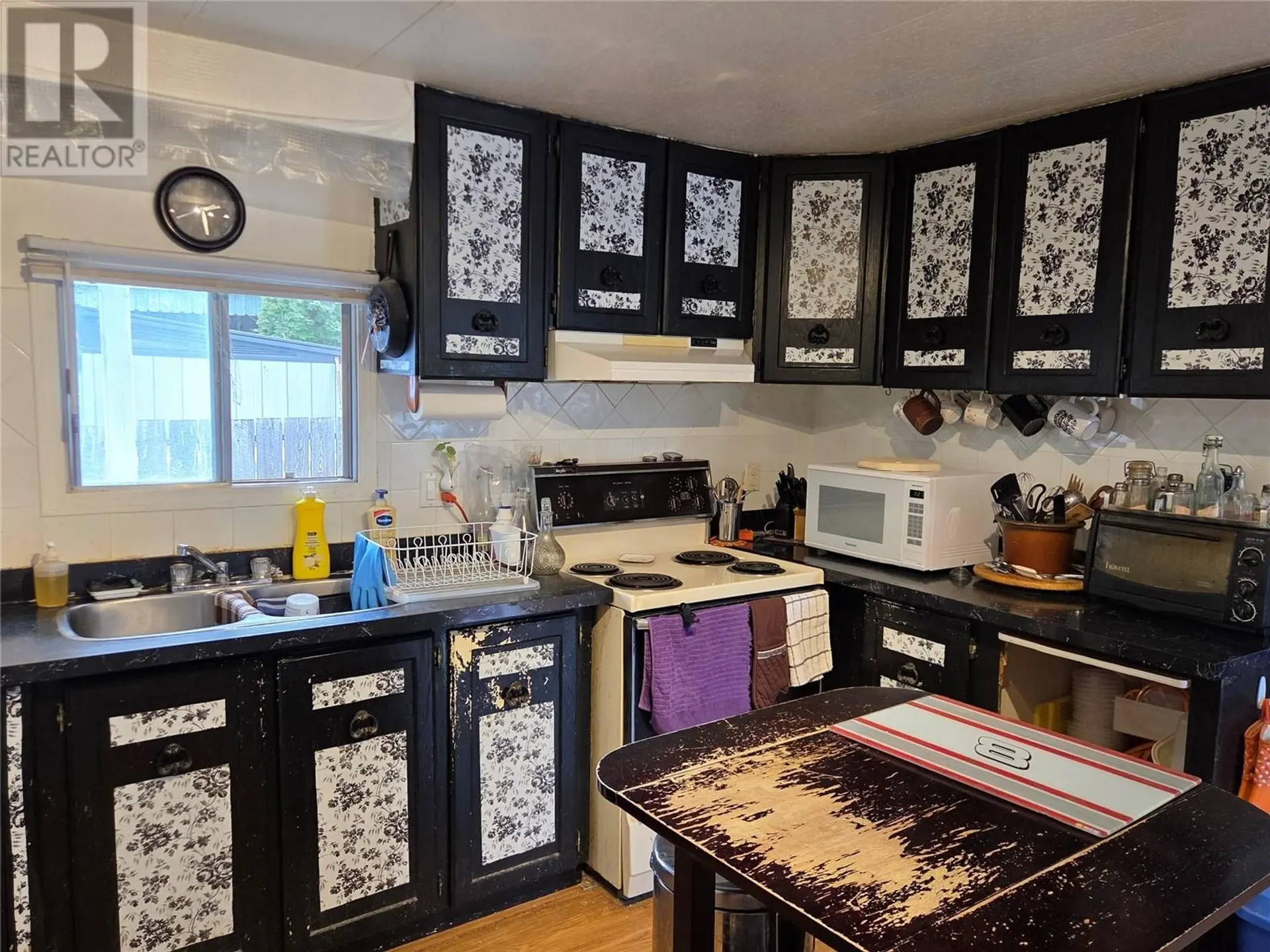 Property at 1529 MAIN STREET, Keremeos, BC