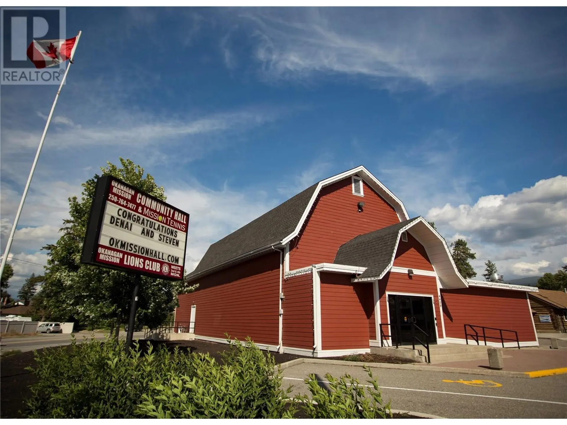 Property at 964 BULL CRESCENT LOT# 76, Kelowna, BC