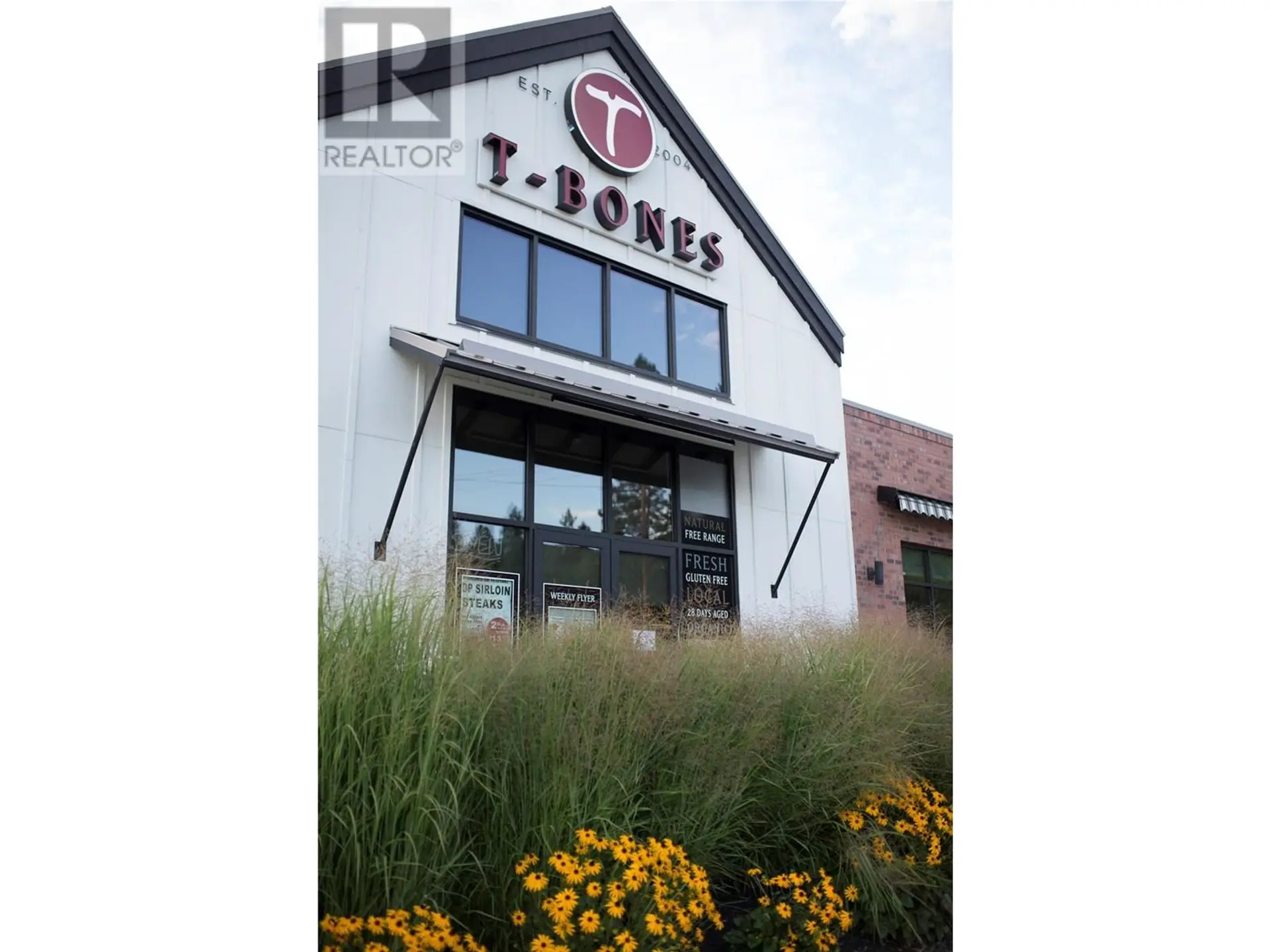 Property at 964 BULL CRESCENT LOT# 76, Kelowna, BC