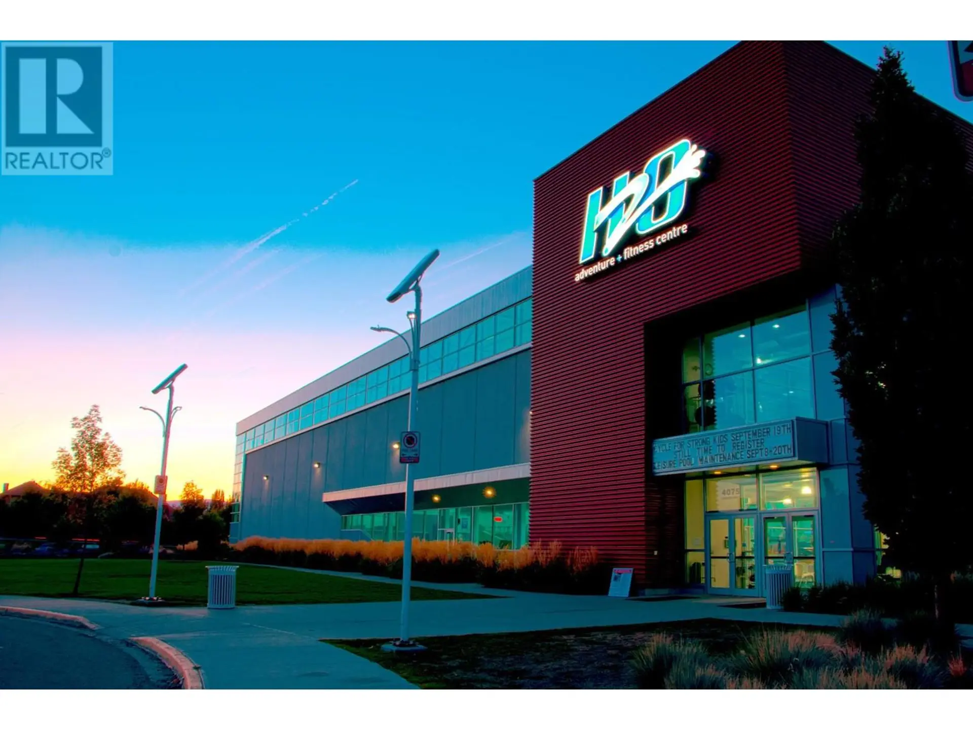 Property at 964 BULL CRESCENT LOT# 76, Kelowna, BC