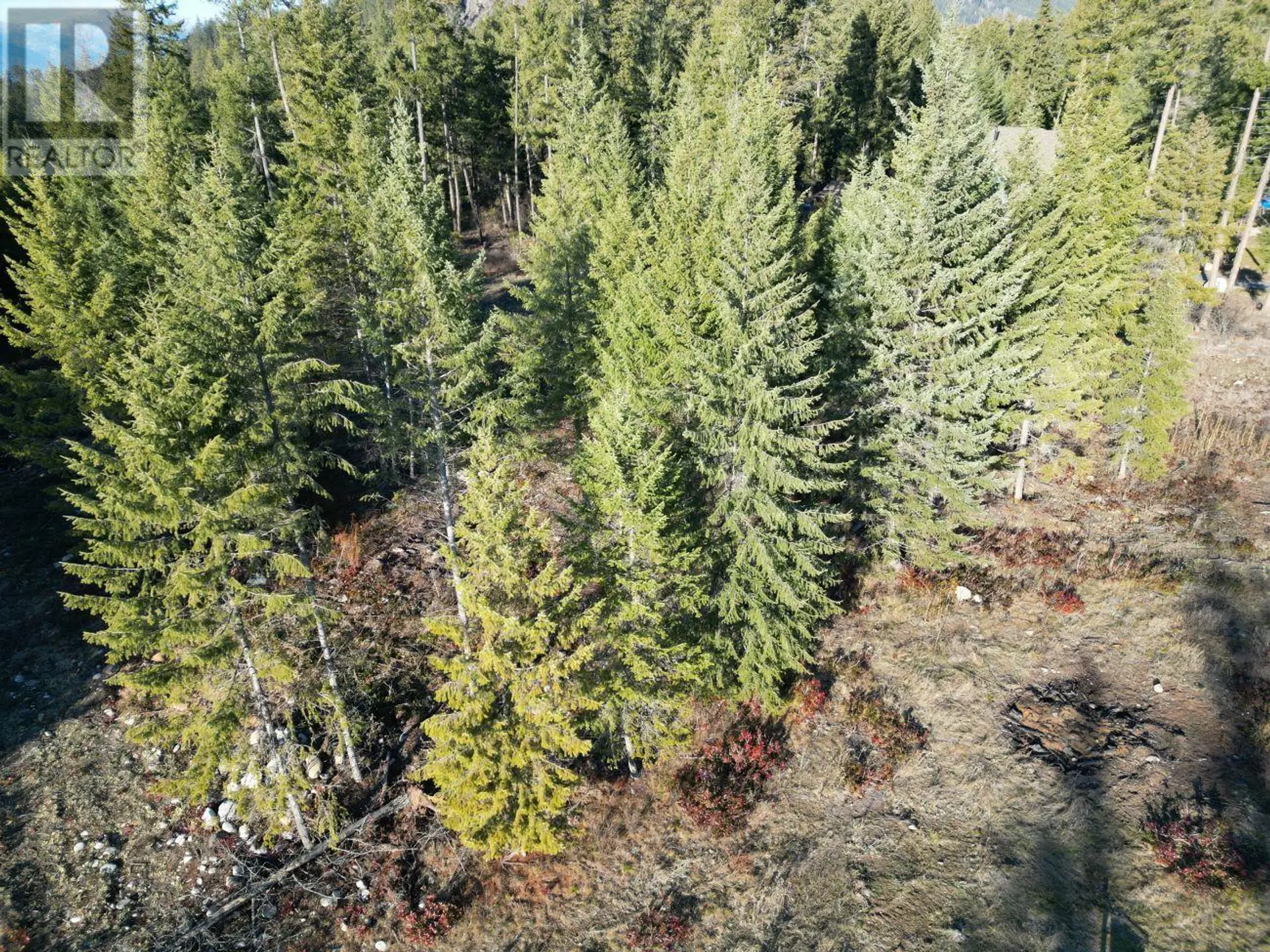 Property at KENSINGTON PLACE LOT# 4, Christina Lake, BC