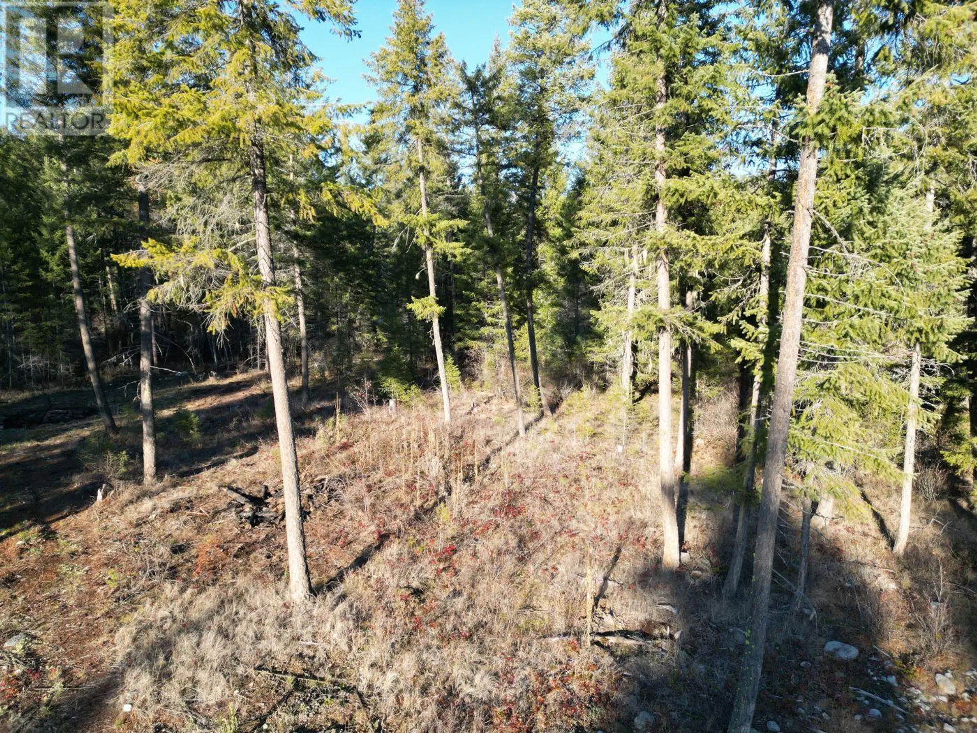 Property at KENSINGTON PLACE LOT# 4, Christina Lake, BC
