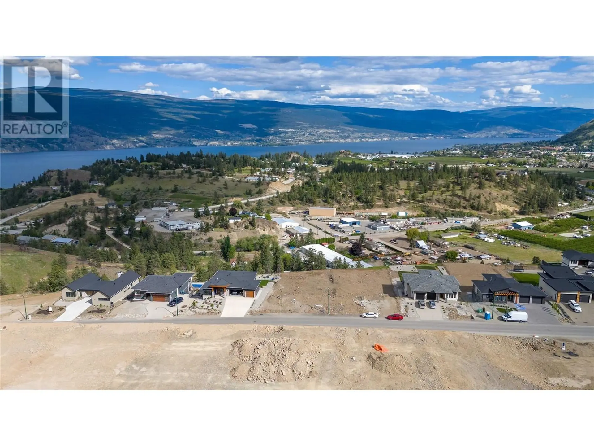 Property at 17555 SANBORN STREET, Summerland, BC