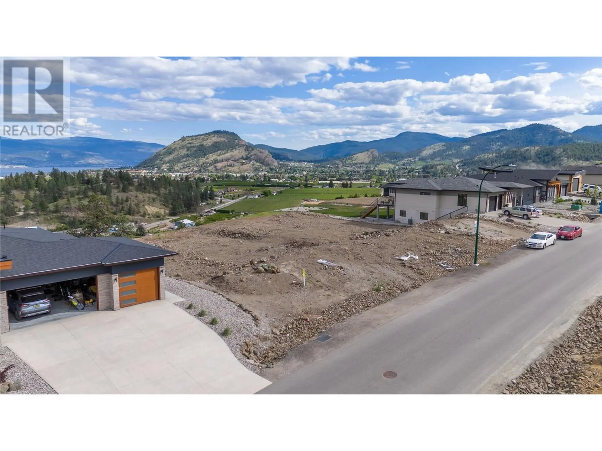 Property at 17555 SANBORN STREET, Summerland, BC