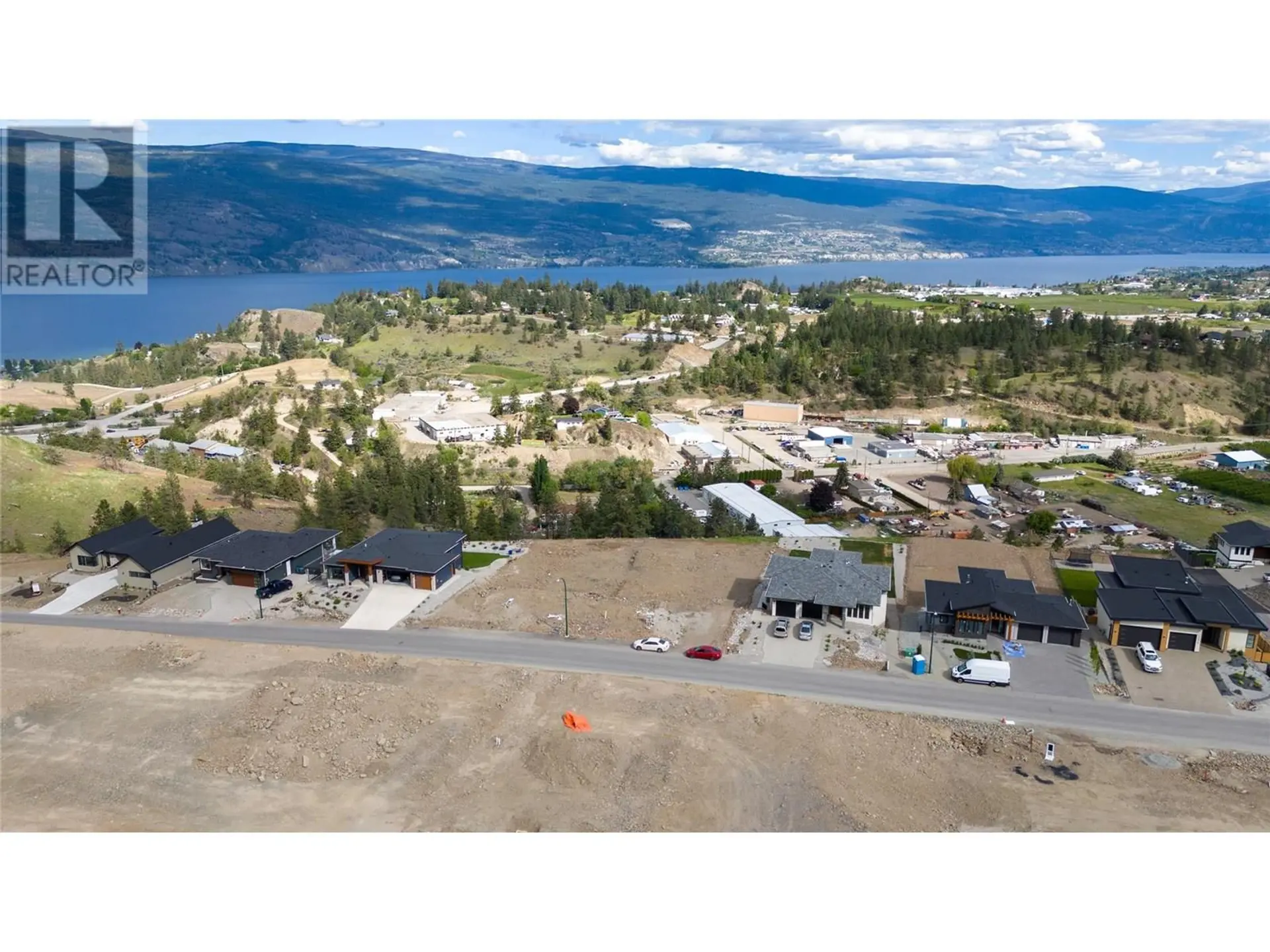 Property at 17555 SANBORN STREET, Summerland, BC