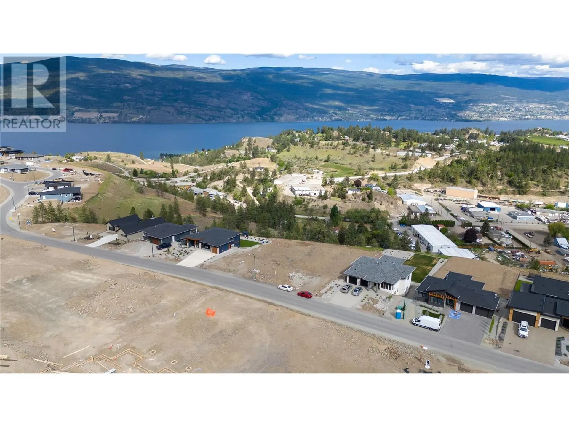 Property at 17555 SANBORN STREET, Summerland, BC