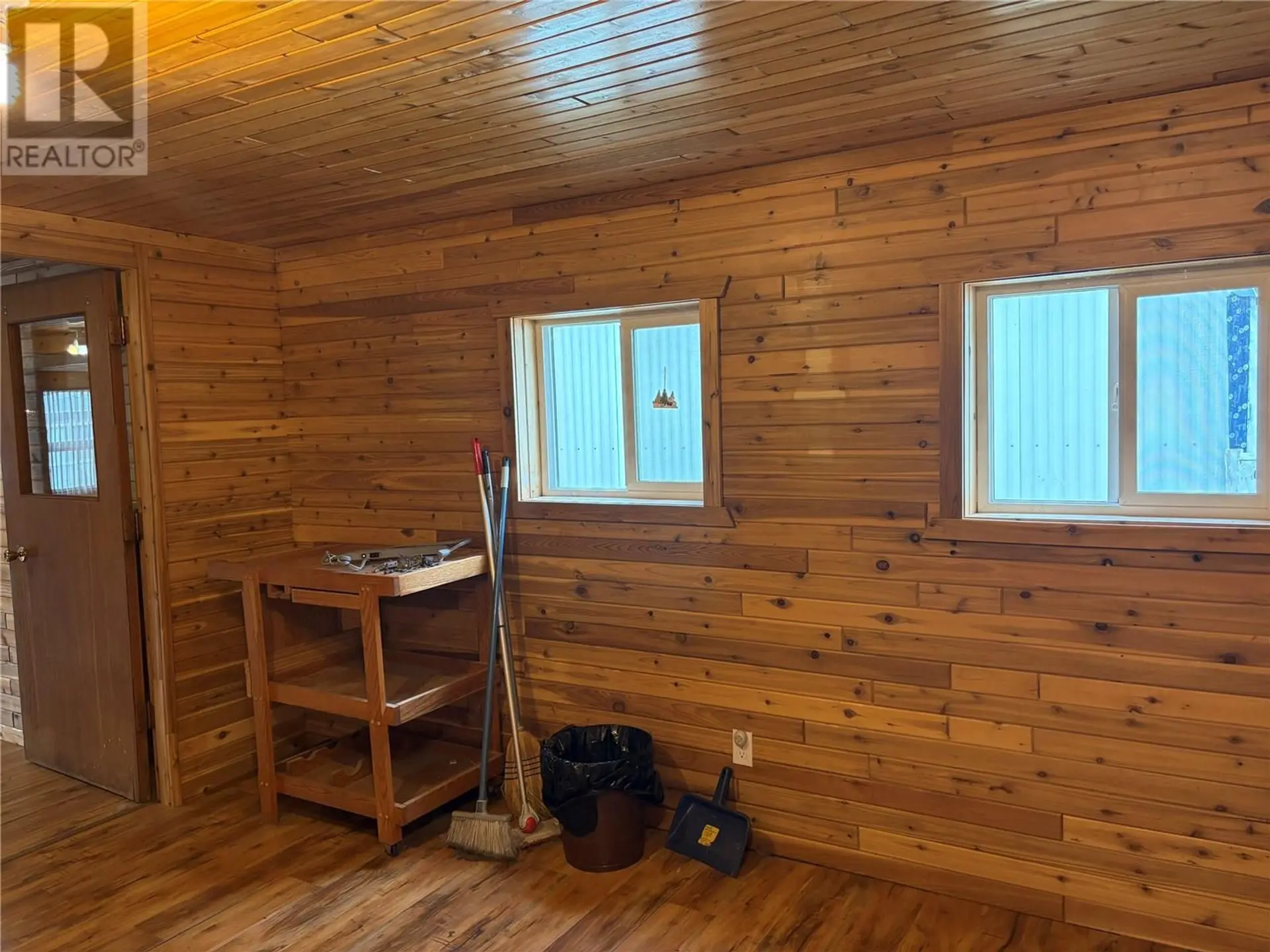 Property at #12 161 SHUSWAP AVENUE, Chase, BC