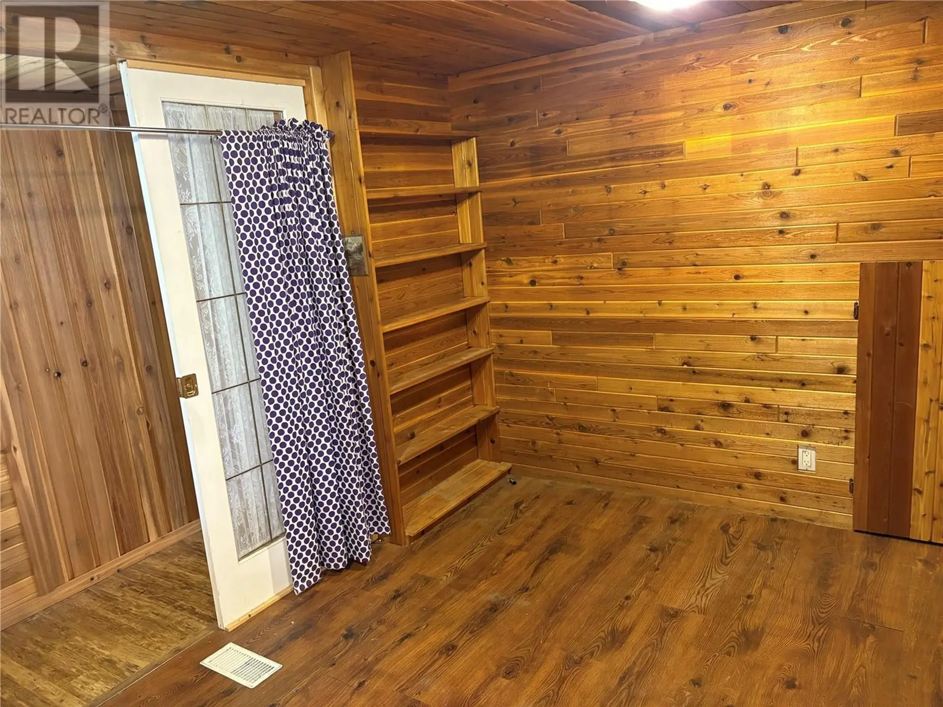 Property at #12 161 SHUSWAP AVENUE, Chase, BC