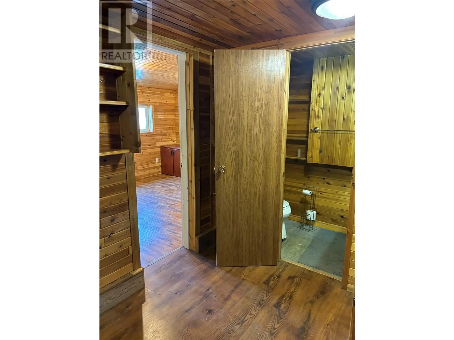 Property at #12 161 SHUSWAP AVENUE, Chase, BC