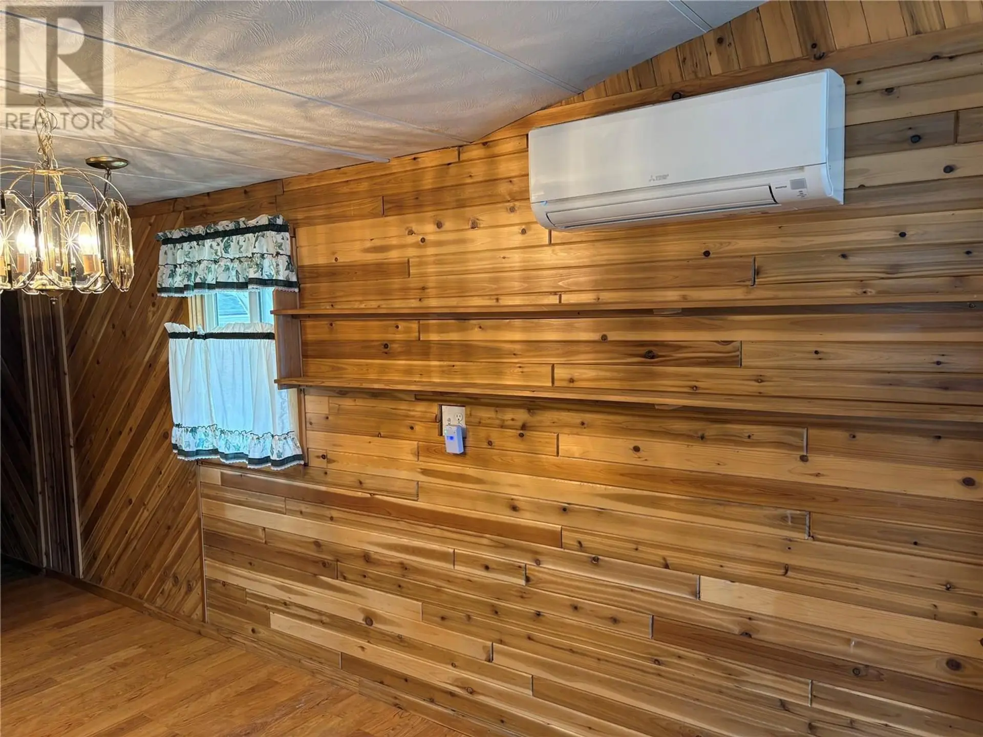 Property at #12 161 SHUSWAP AVENUE, Chase, BC