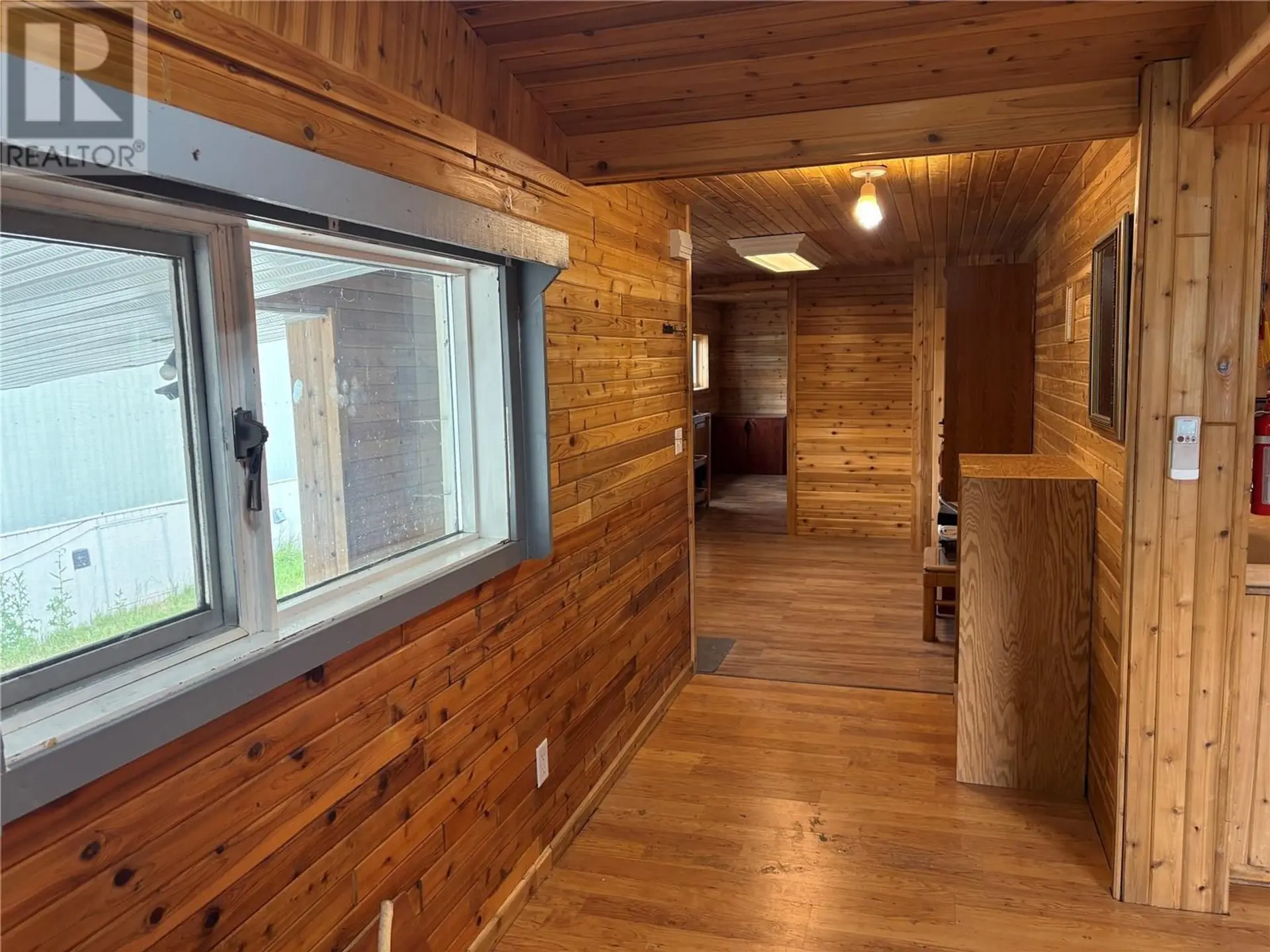 Property at #12 161 SHUSWAP AVENUE, Chase, BC