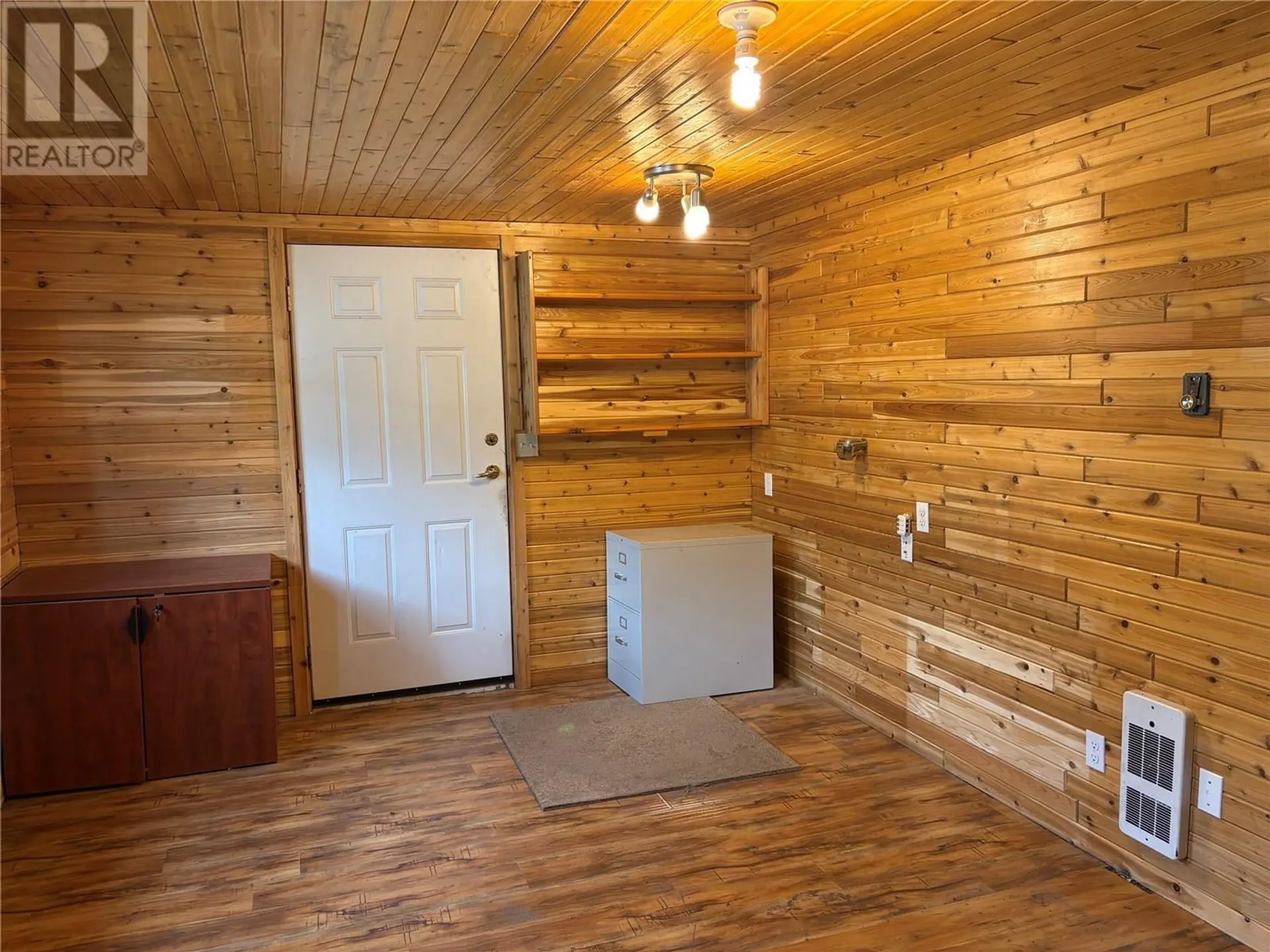 Property at #12 161 SHUSWAP AVENUE, Chase, BC