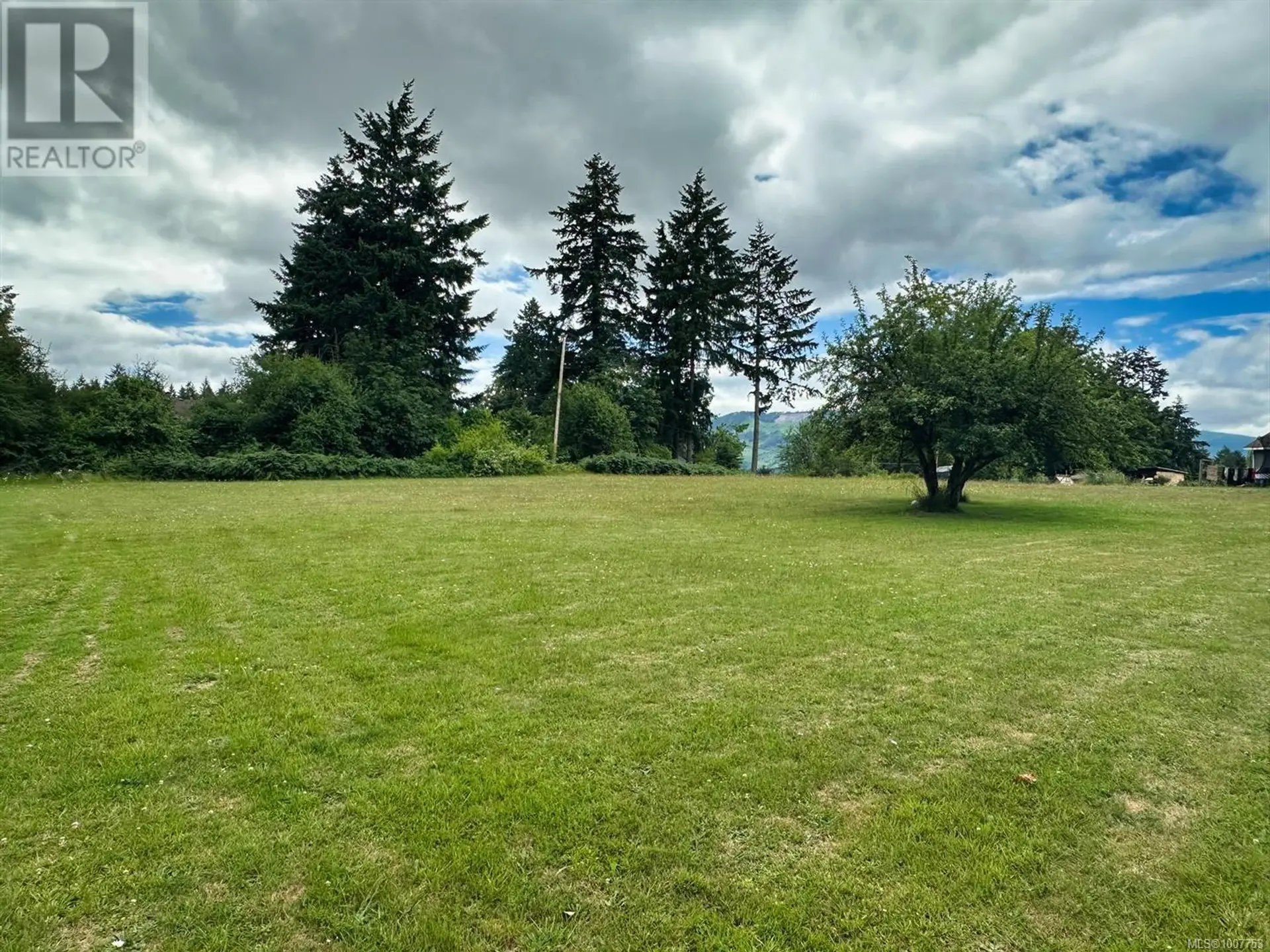 Property at 4970 Wilson Rd, Duncan, BC