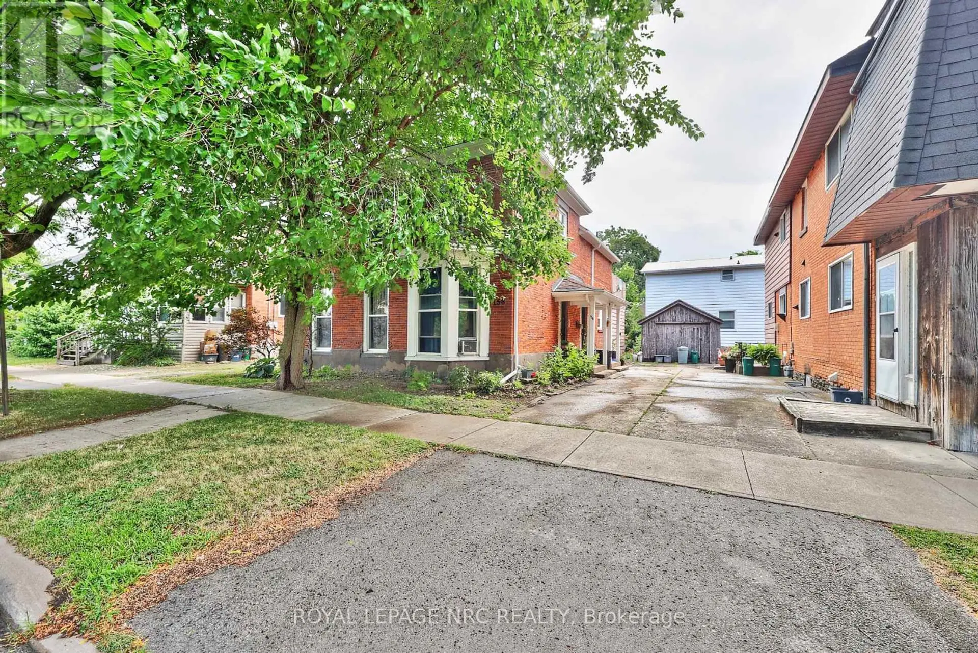 158 LAKE STREET - Image 1