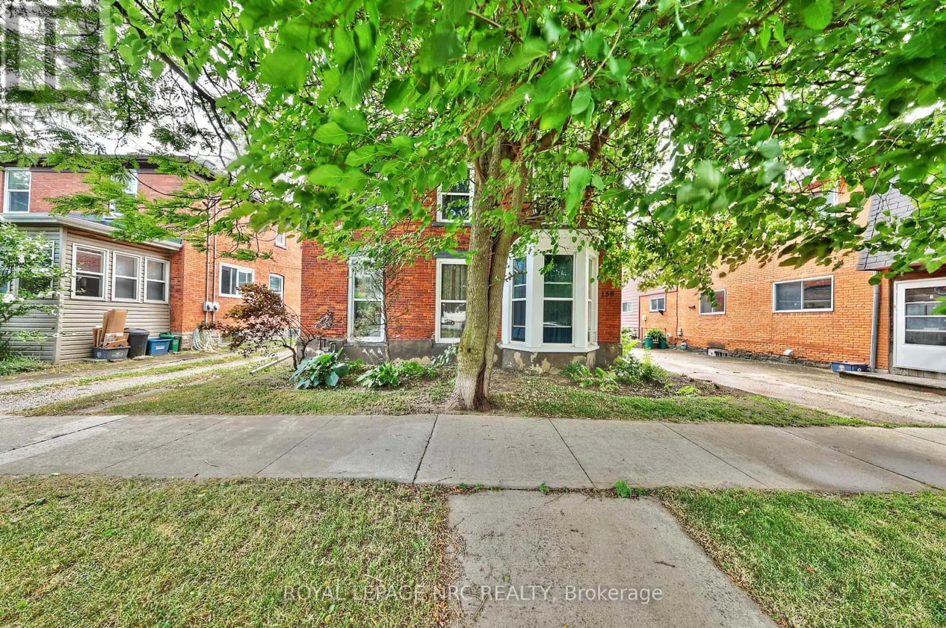158 LAKE STREET - Image 3