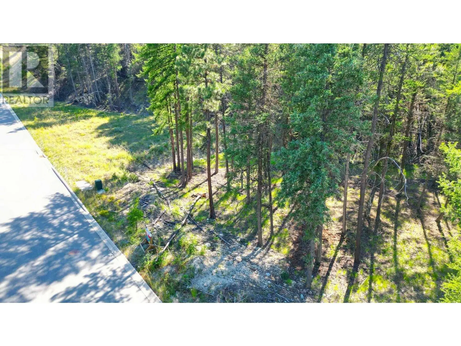 Property at 211 RIVER DRIVE, Cranbrook, BC