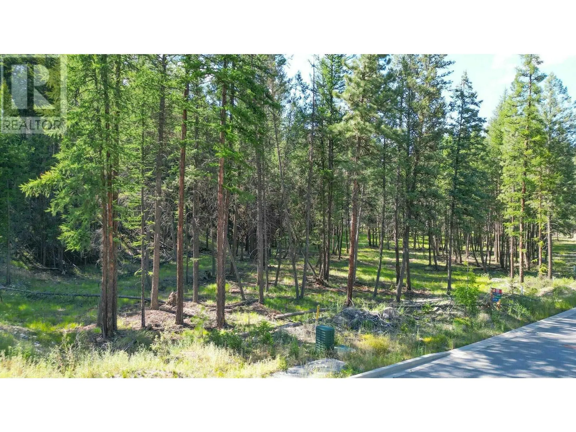 Property at 211 RIVER DRIVE, Cranbrook, BC