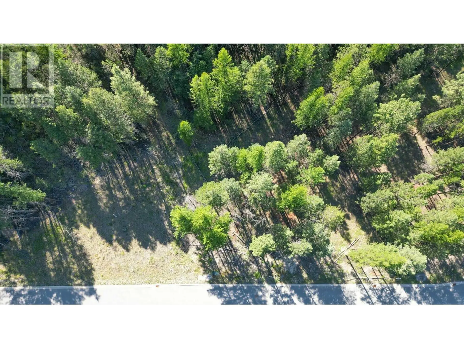 Property at 211 RIVER DRIVE, Cranbrook, BC