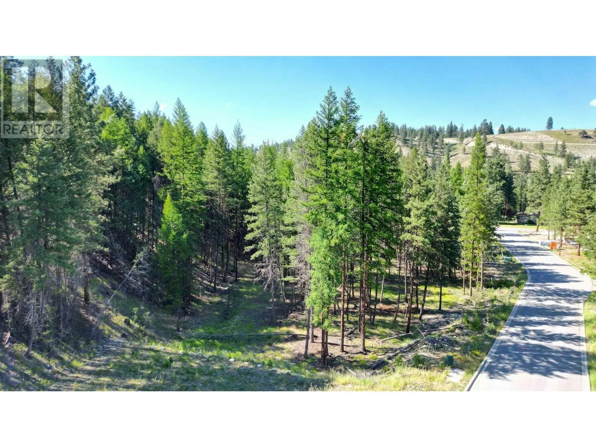 Property at 211 RIVER DRIVE, Cranbrook, BC