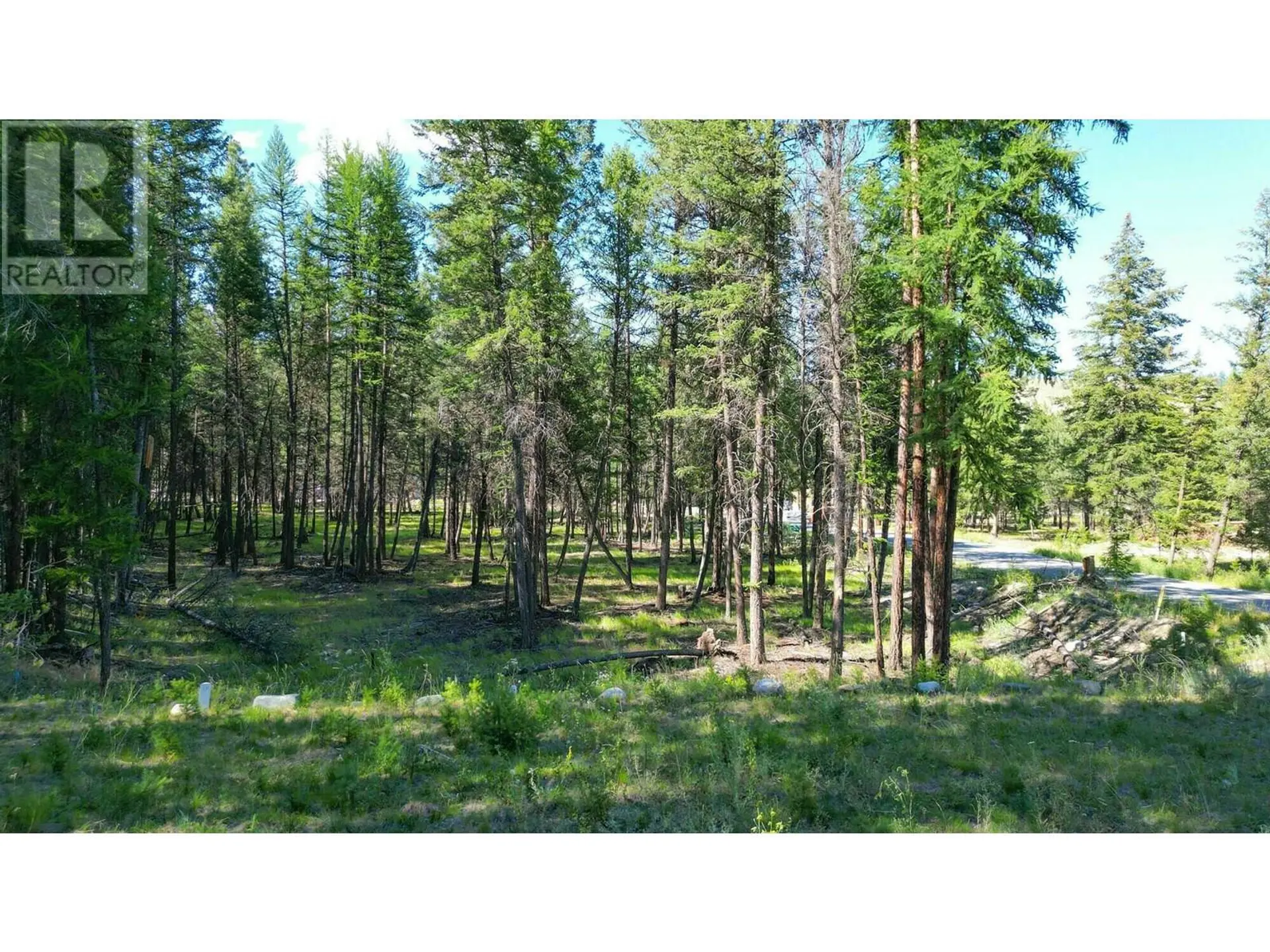 Property at 211 RIVER DRIVE, Cranbrook, BC