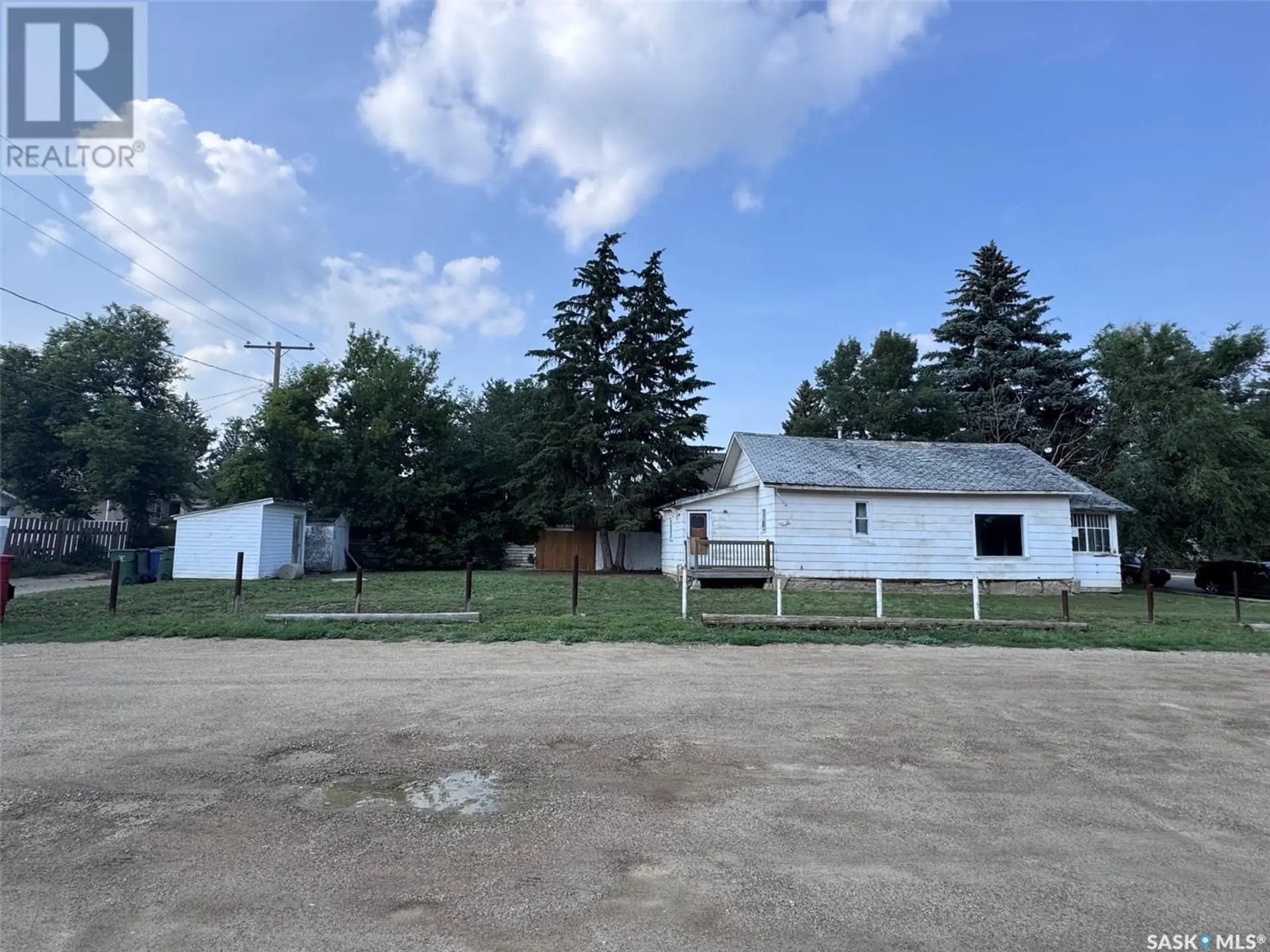 1044 7TH AVENUE NW - Image 4