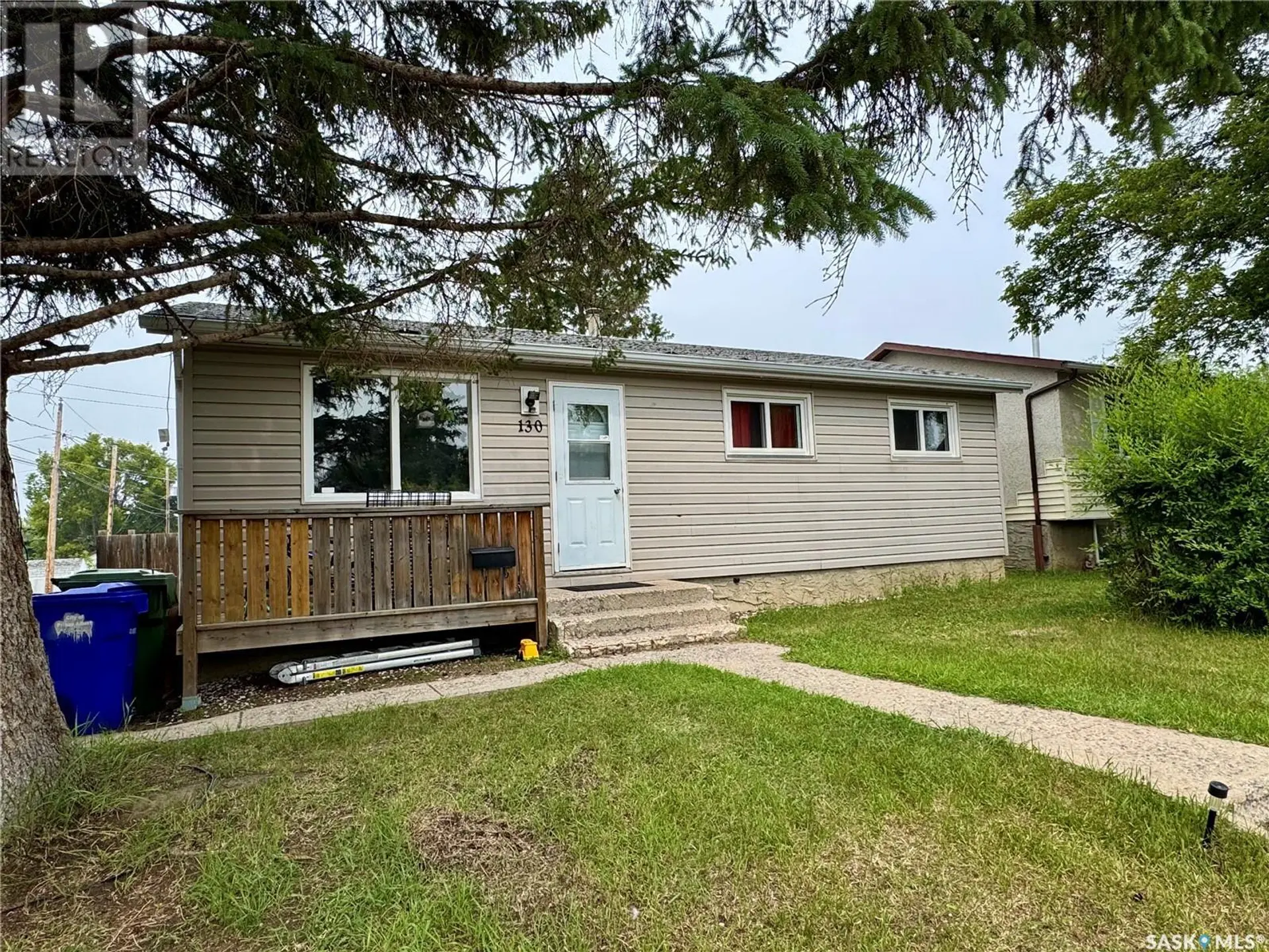130 DONALDSON STREET - Image 1