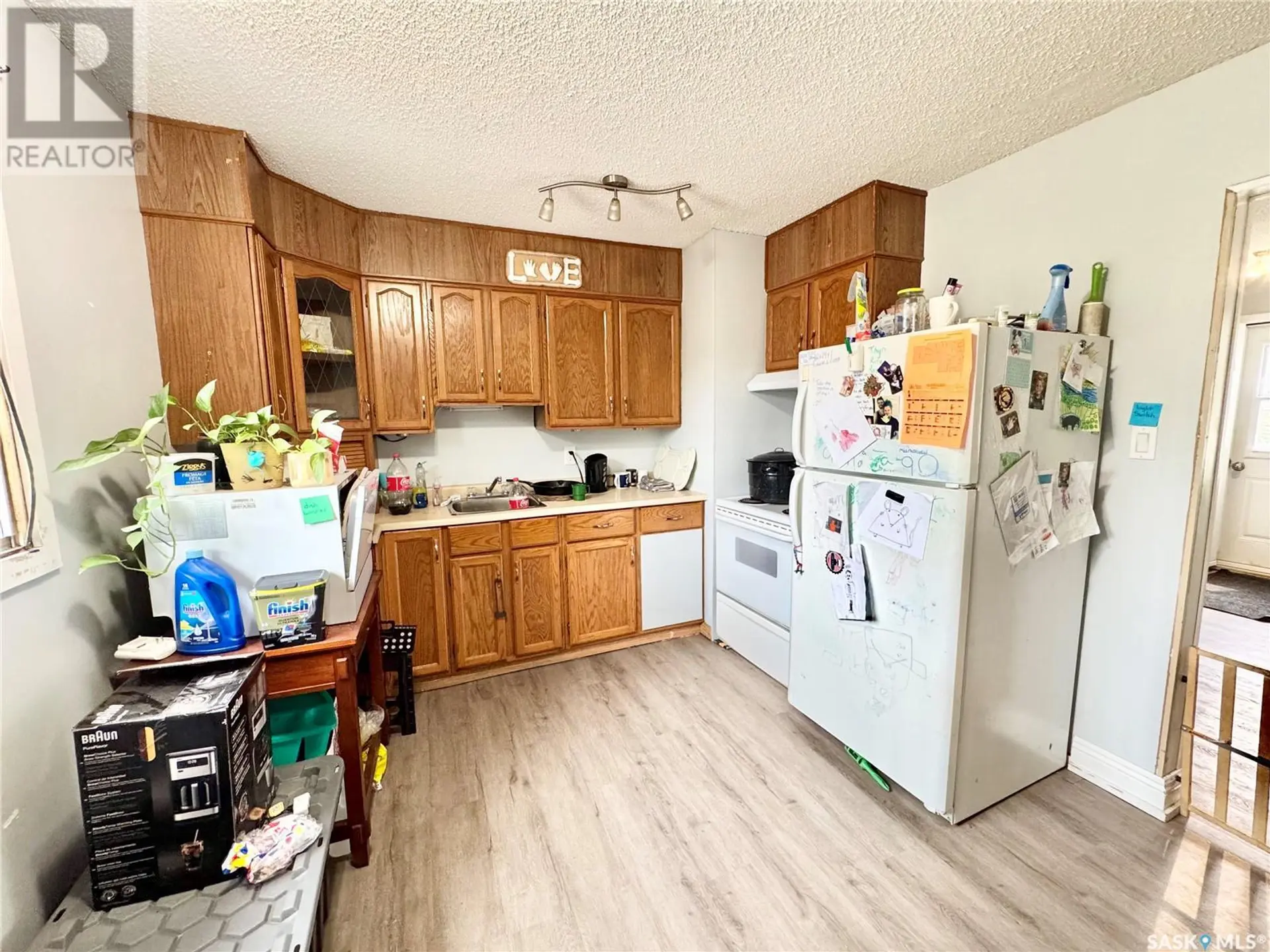 130 DONALDSON STREET - Image 2