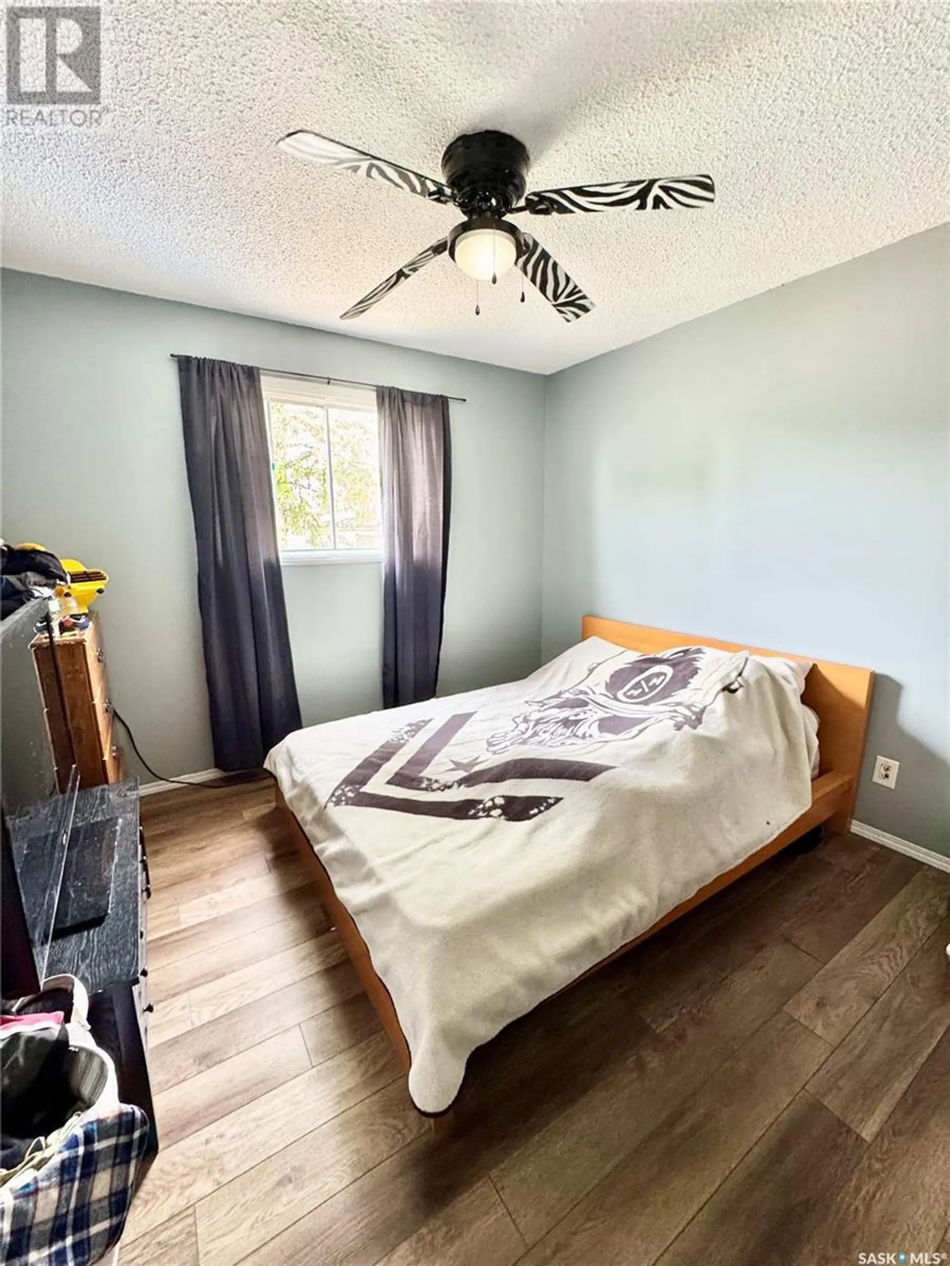 130 DONALDSON STREET - Image 5