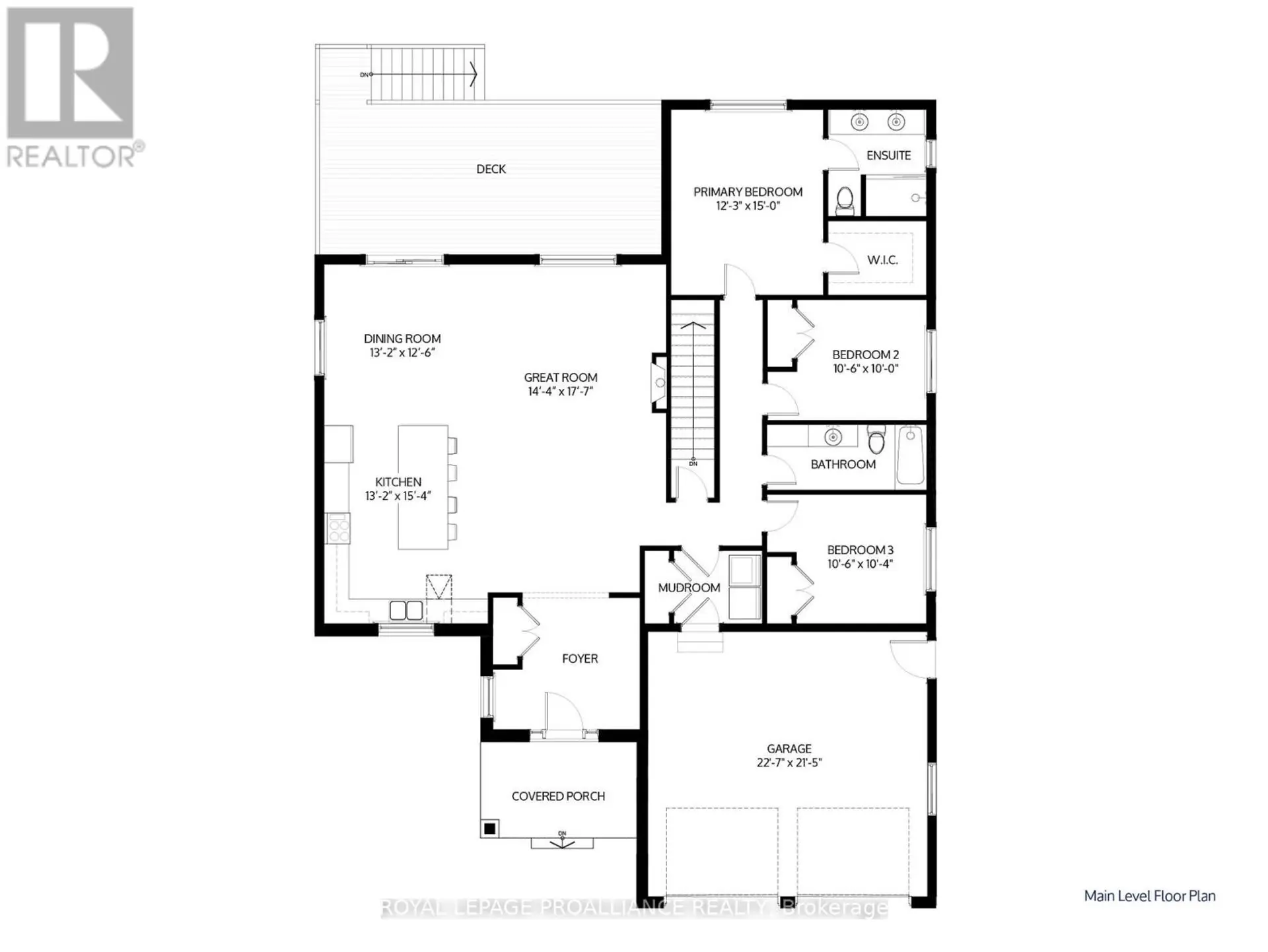424 TRENT VALLEY ROAD - Image 2